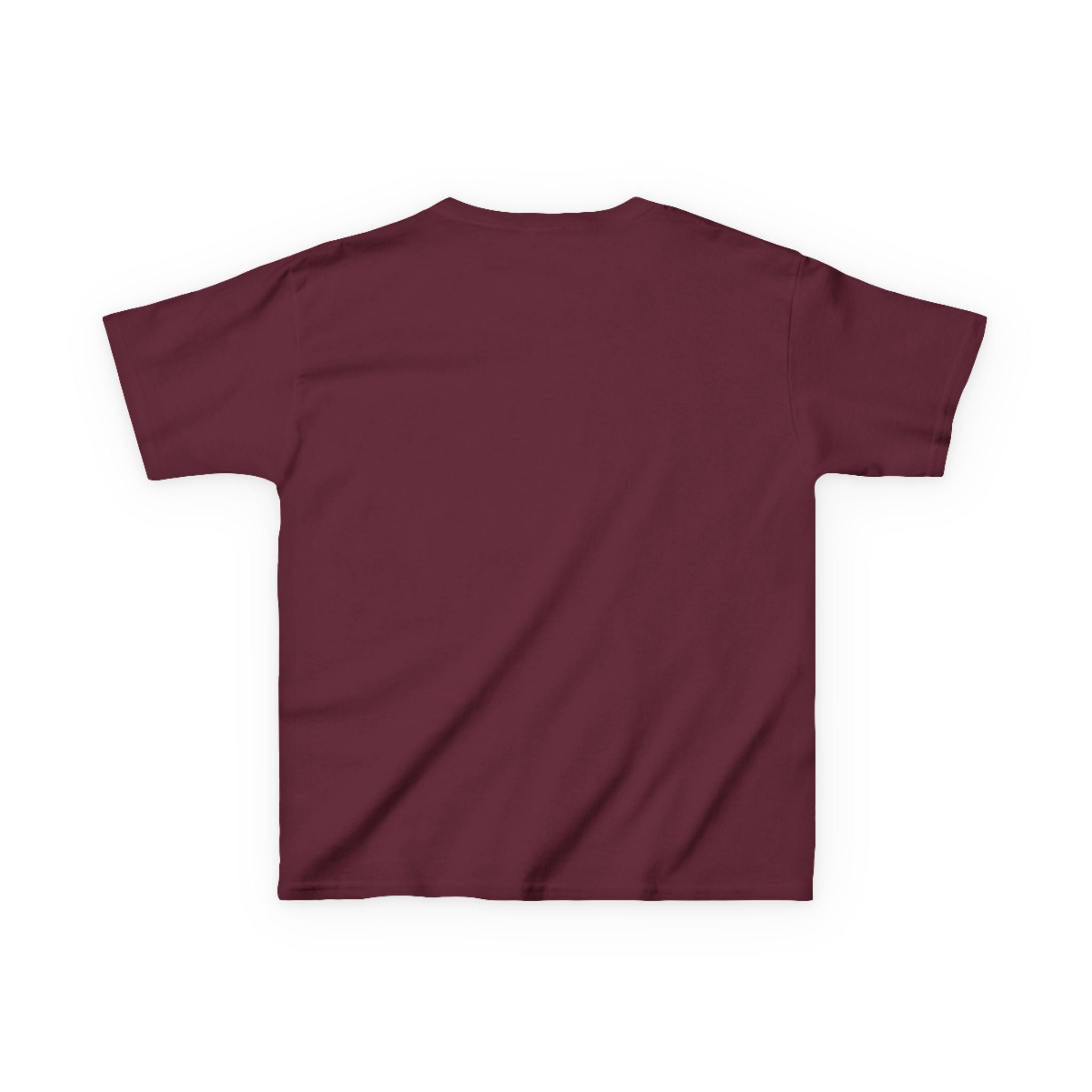 T-shirt enfant ours en peluche mignon | T-shirt imprimé ours en peluche, T-shirt kawaii ours en peluche, T-shirt unisexe doux