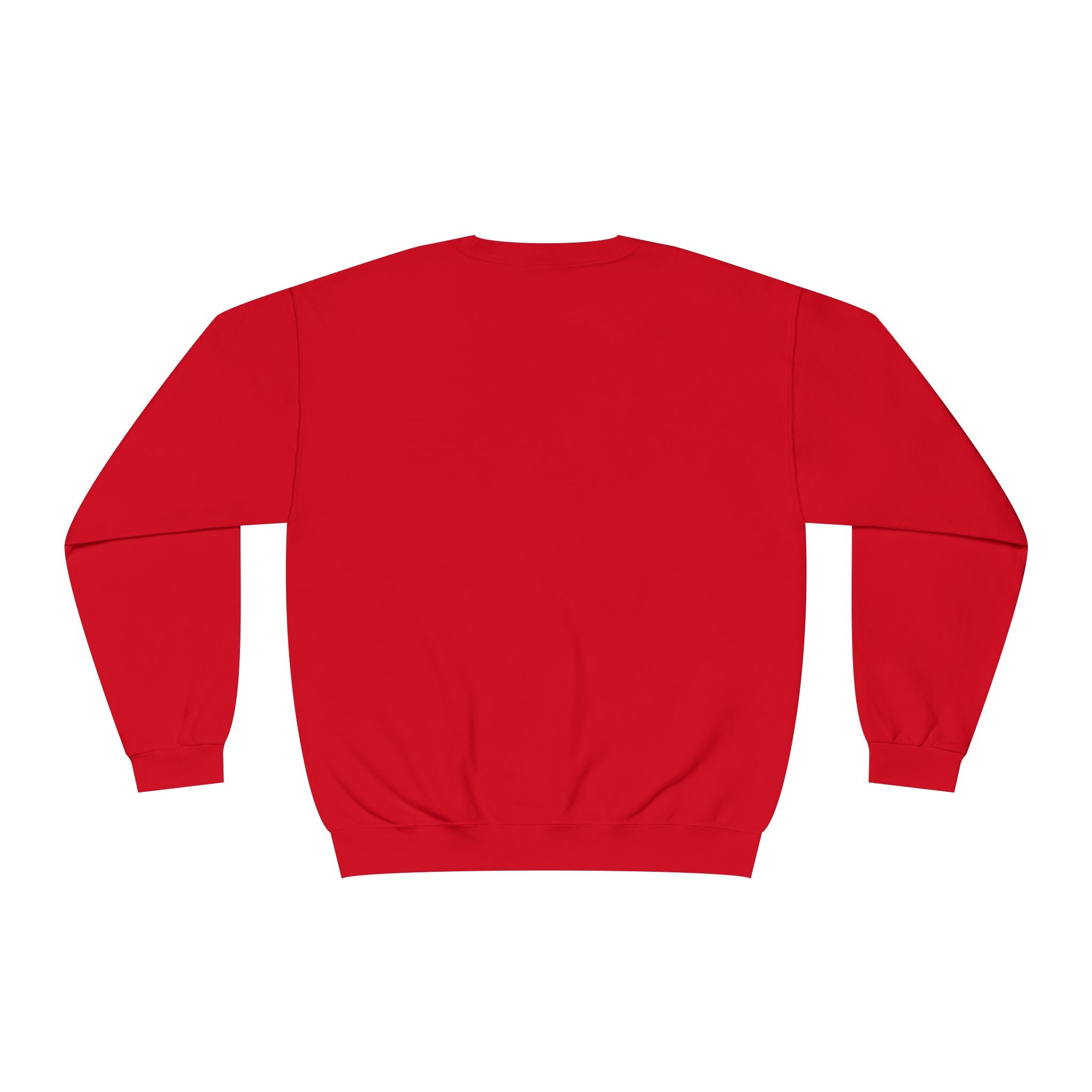 Sweat-shirt imprimé ours en peluche marron | Illustration de jouet mignon