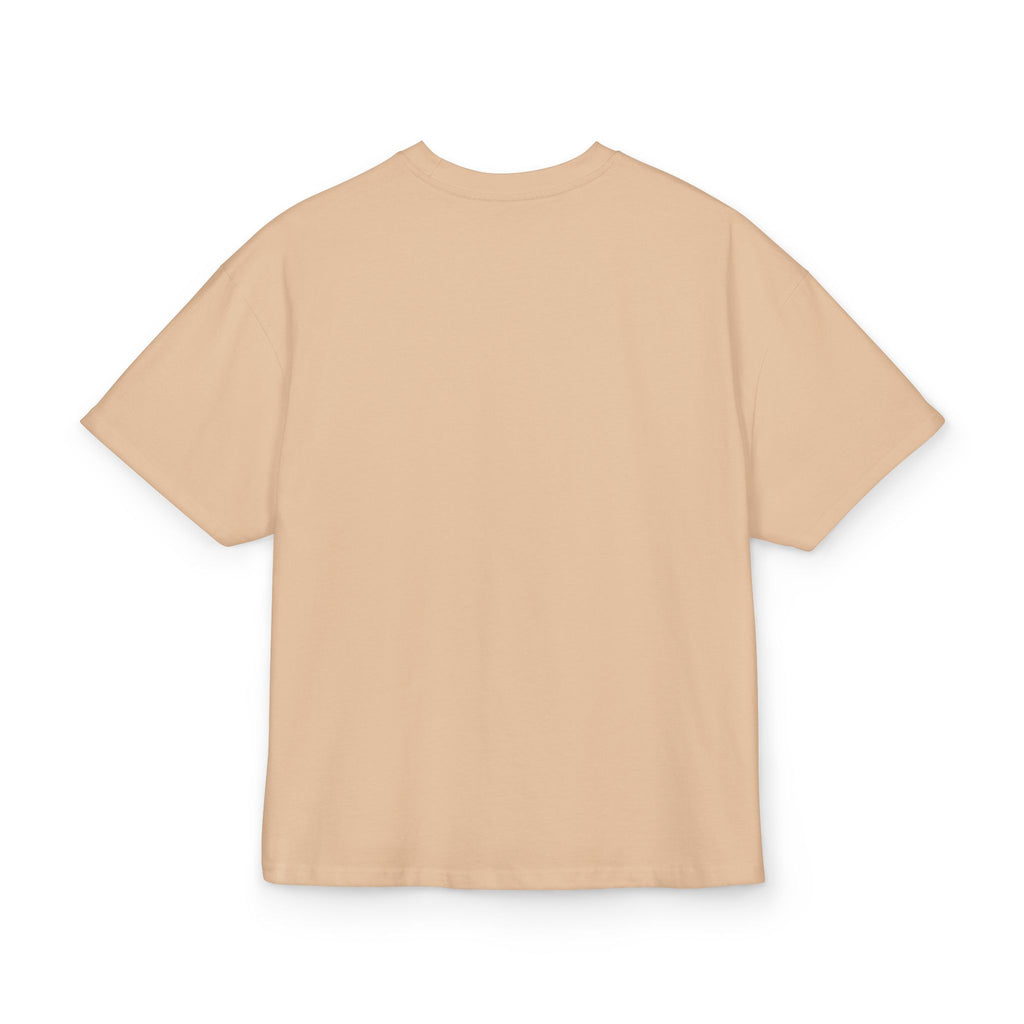 T-shirt imprimé ours en peluche | Illustration vintage de peluche, T-shirt kawaii ours en peluche, imprimé ours mignon, T-shirt unisexe doux