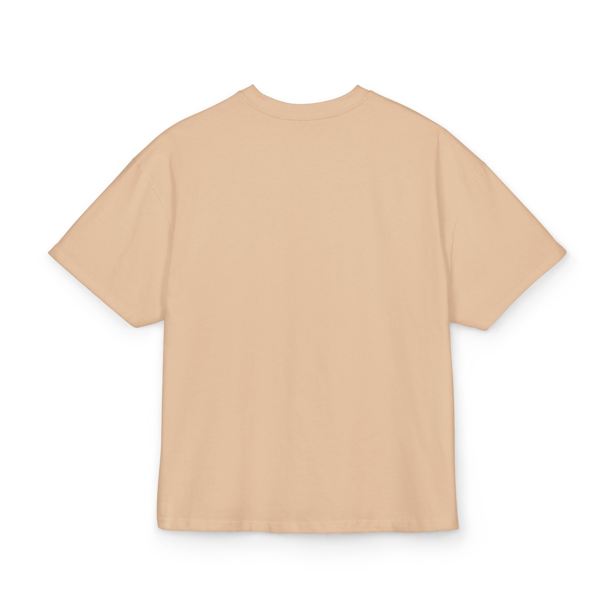 T-shirt imprimé ours en peluche | Illustration vintage de peluche, T-shirt kawaii ours en peluche, imprimé ours mignon, T-shirt unisexe doux