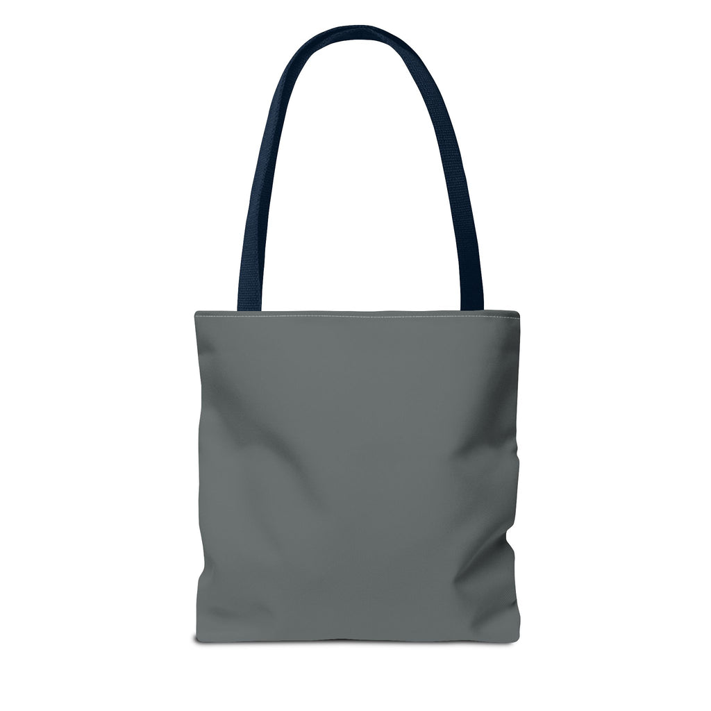 Sac cabas minimaliste nude, étude féminine au trait et au pinceau, sac fourre-tout en coton écologique, sac cabas nude expressionniste abstrait