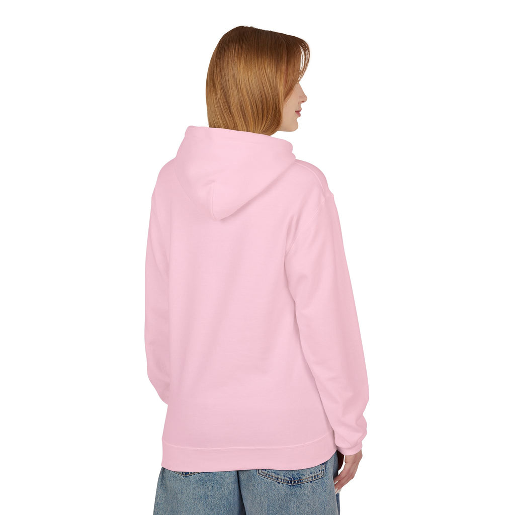 Cute Kitten image Hoodie | Small Cat Illustration hoodie, Limited edition