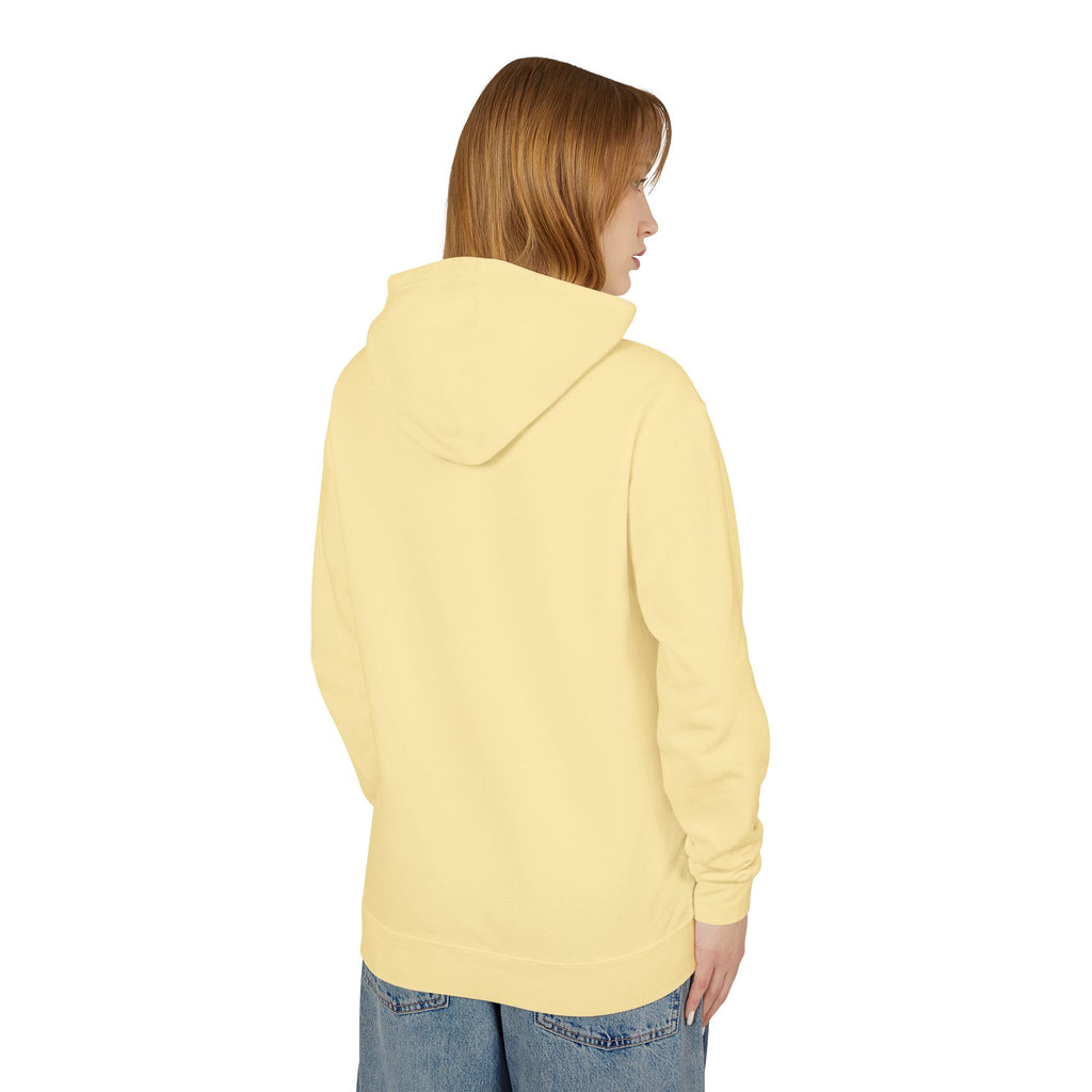 Born in the 90s Still Rockin' Hoodie | Retro Cassette 90s Nostalgia