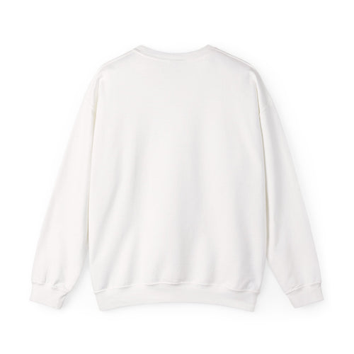 Sweat-shirt à motif loup noir | Gros plan sur les yeux orange
