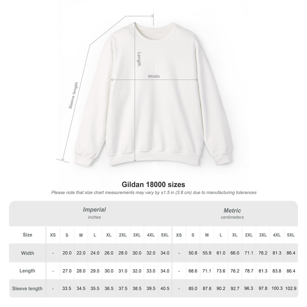 Overthinking Club sweatshirt | Cute cartoon text crewneck, Smart & Funny Slogan Sweatshirt, Trendy Motivational Streetwear