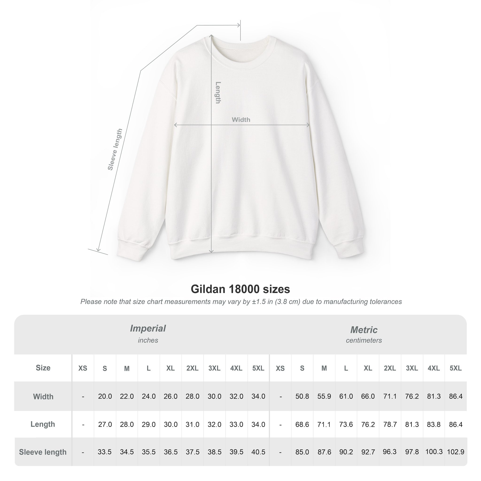 Overthinking Club sweatshirt | Cute cartoon text crewneck, Smart & Funny Slogan Sweatshirt, Trendy Motivational Streetwear
