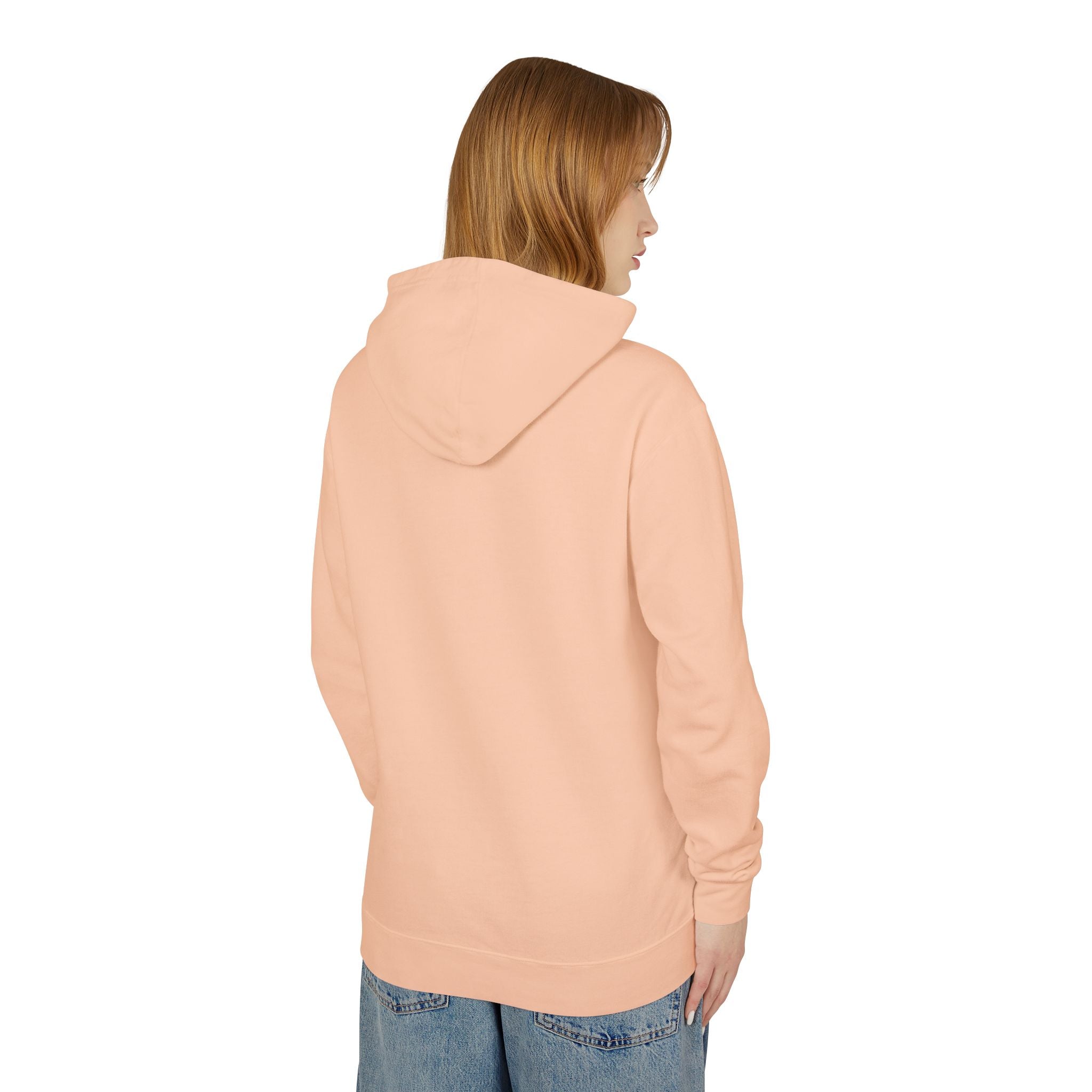 Born in the 90s Still Rockin' Hoodie | Retro Cassette 90s Nostalgia