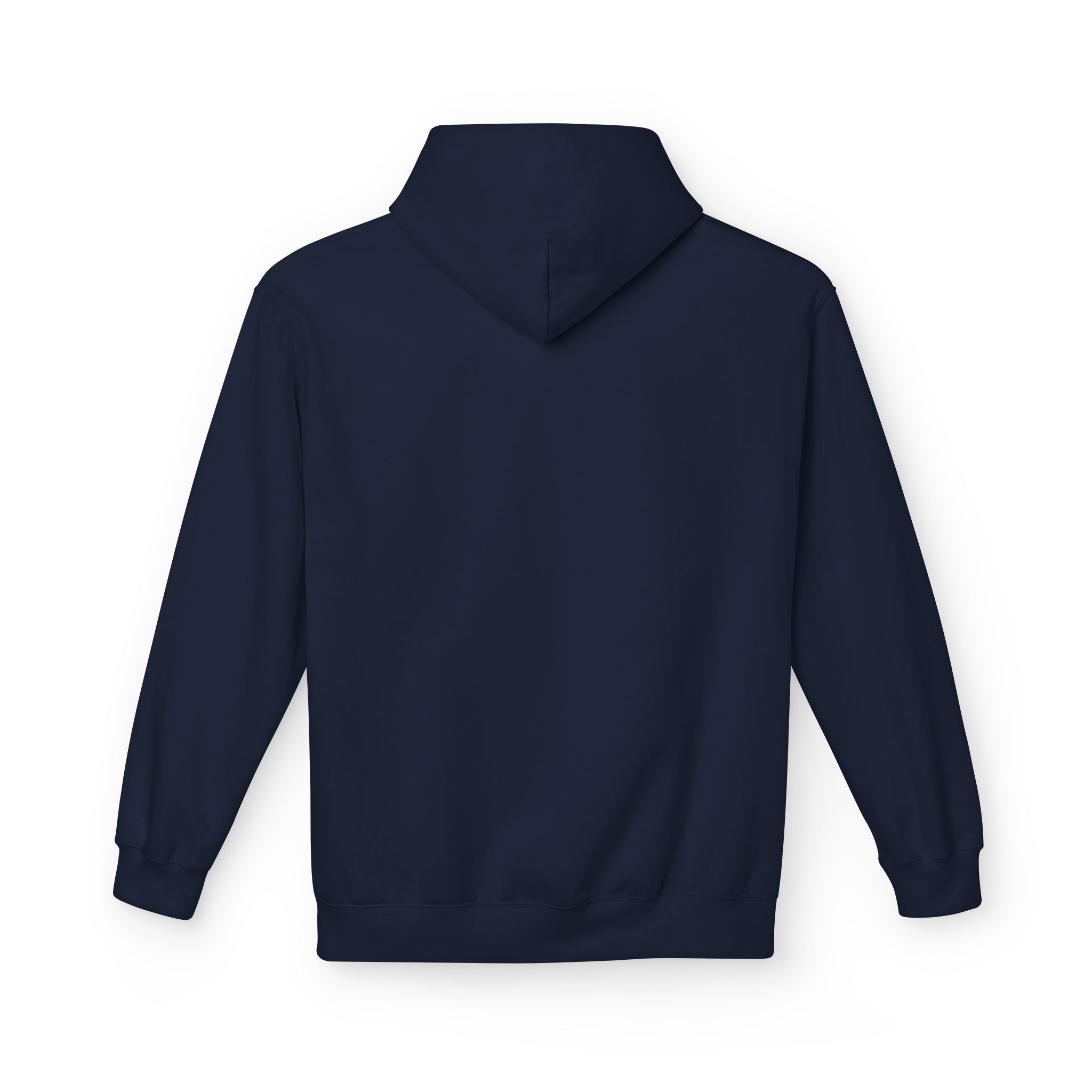 Cute Kitten image Hoodie | Small Cat Illustration hoodie, Limited edition
