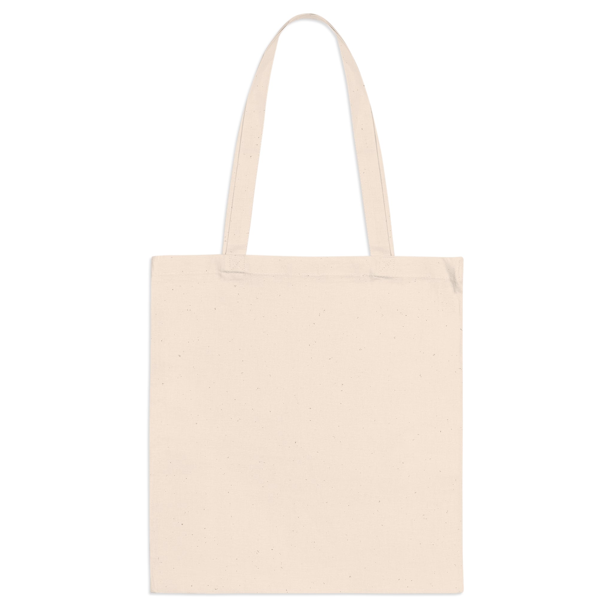 Sleeping Rottweiler Photo Tote Bag | Dog Portrait Shopper bag