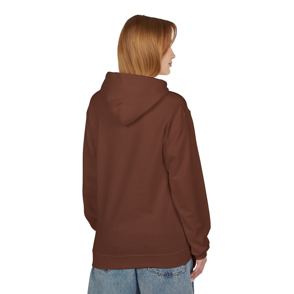 Cute Kitten image Hoodie | Small Cat Illustration hoodie, Limited edition