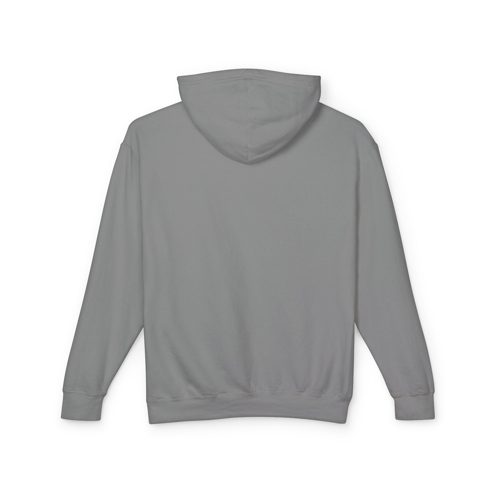 Abstract Woman Face Portrait Hoodie | Minimal Line Art, Modern Portrait Sweatshirt