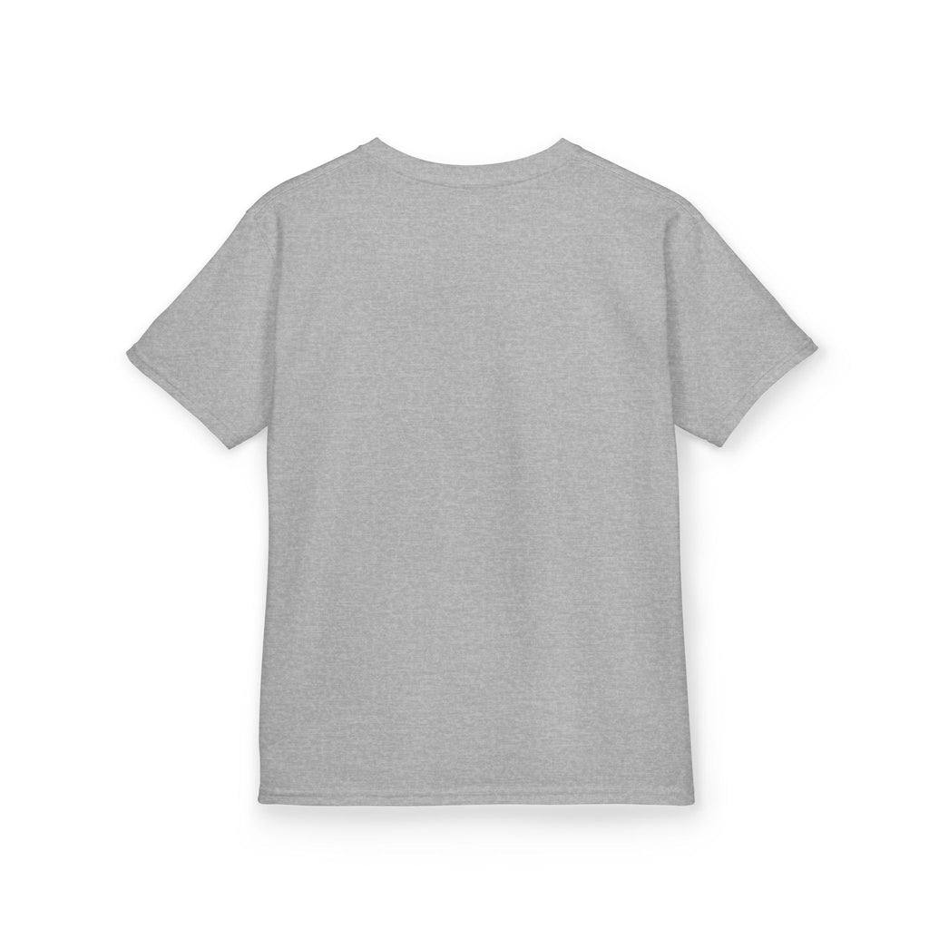 T-shirt enfant ours en peluche mignon | T-shirt imprimé ours en peluche, T-shirt kawaii ours en peluche, T-shirt unisexe doux