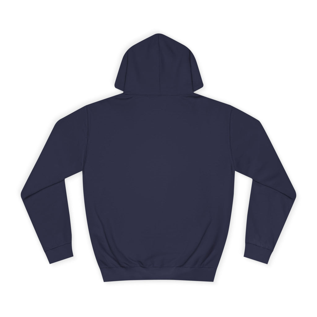 Born in the 90s Still Rockin Hoodie | Retro Cassette 90s Nostalgia