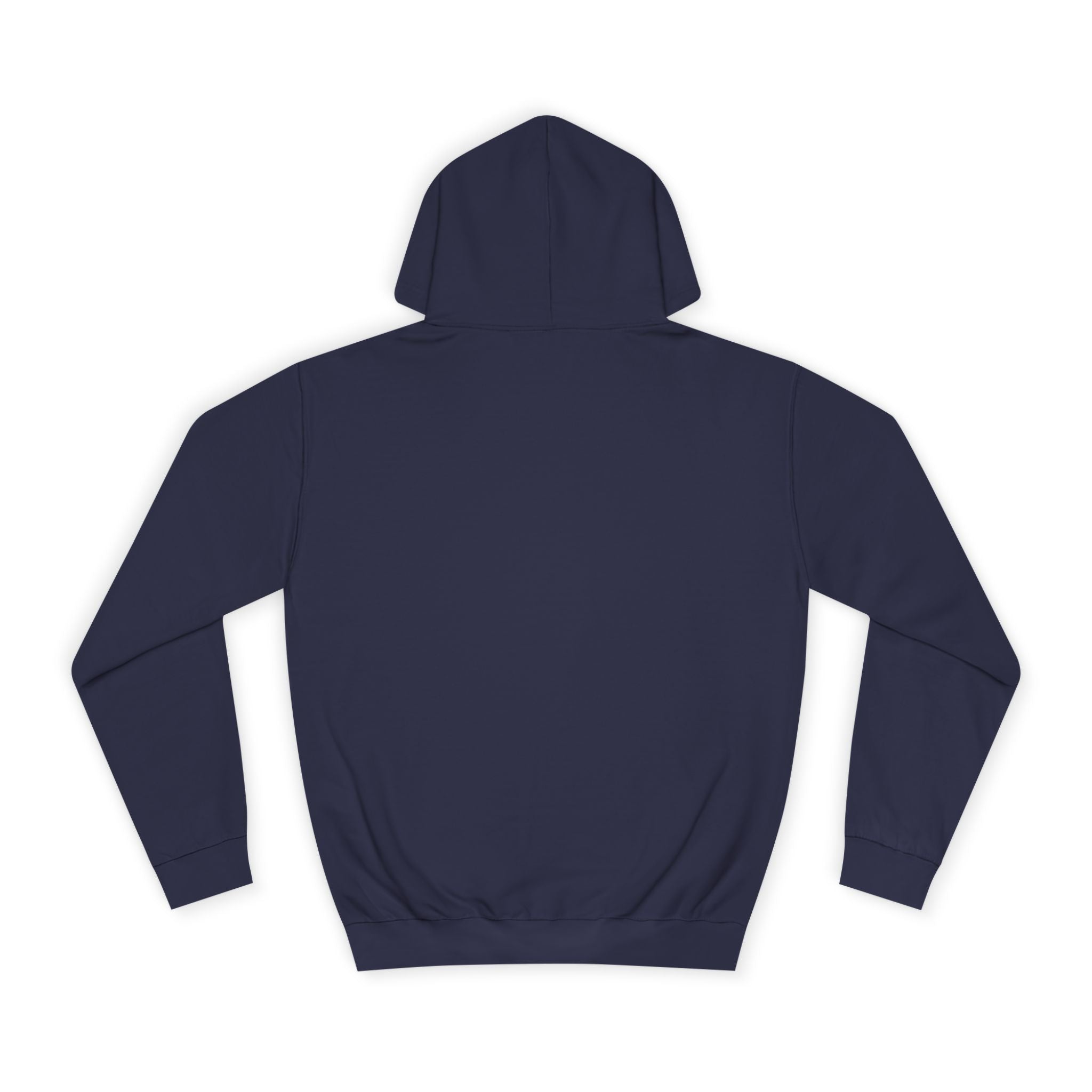Born in the 90s Still Rockin Hoodie | Retro Cassette 90s Nostalgia