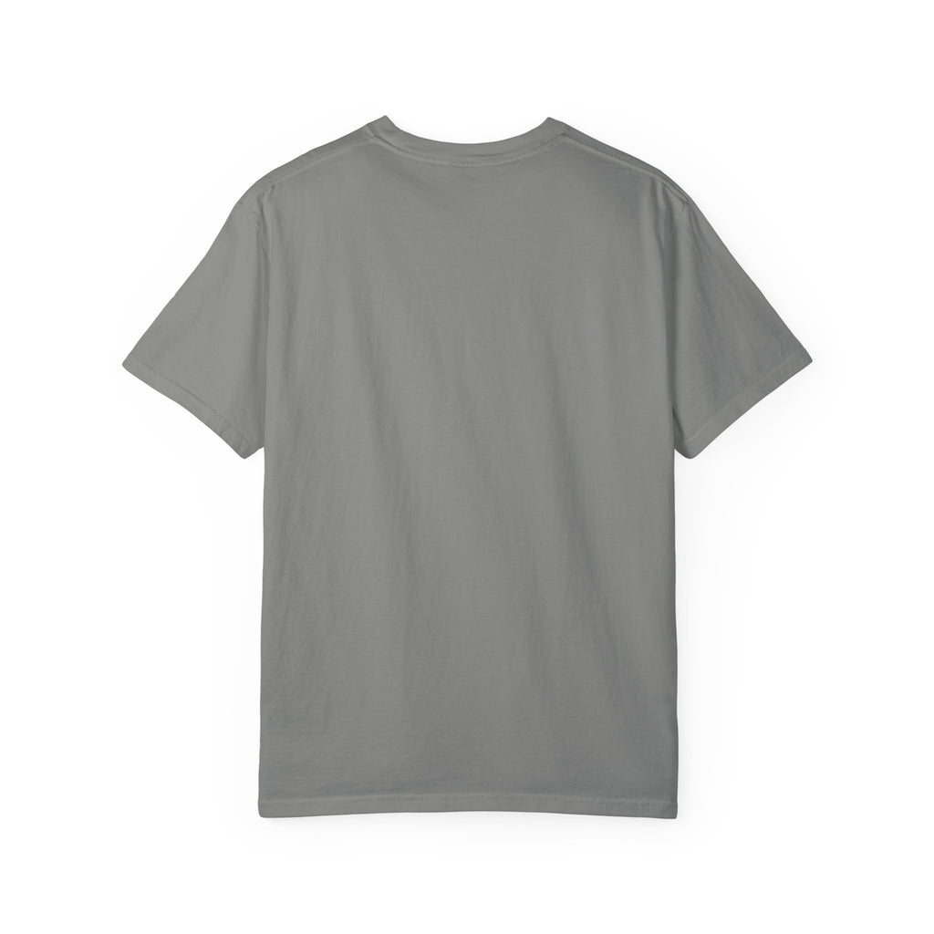 T-shirt Cornet de glace arc-en-ciel pastel | T-shirt dessert à la crème glacée molle