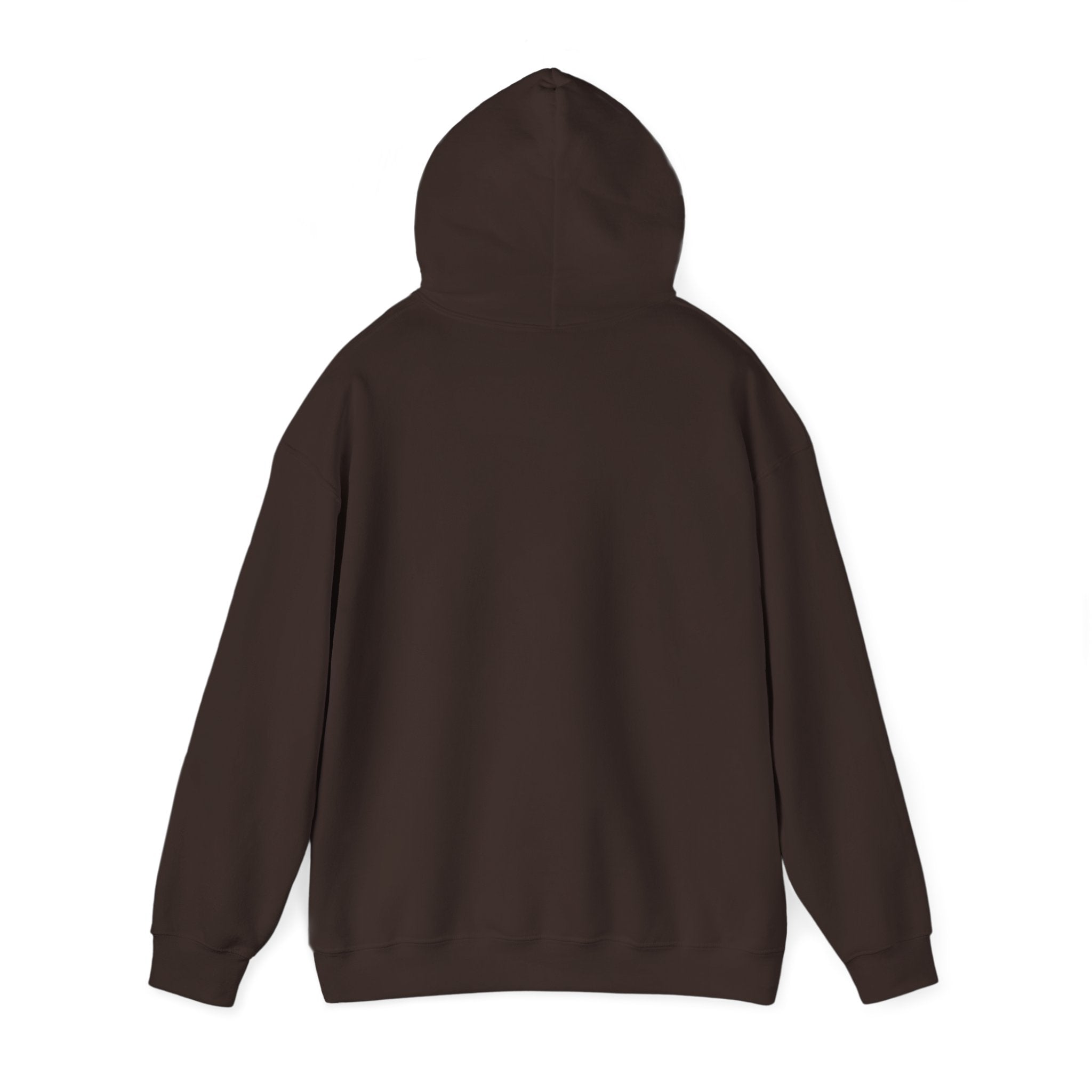 Sweat à capuche ours en peluche et couronne de fleurs | Sweat-shirt ours mignon avec roses