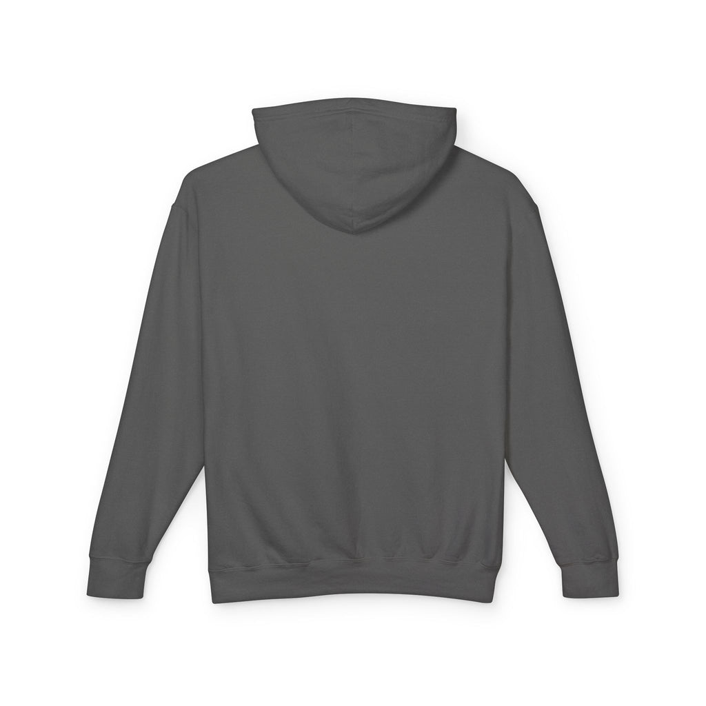 Born in the 90s Still Rockin' Hoodie | Retro Cassette 90s Nostalgia