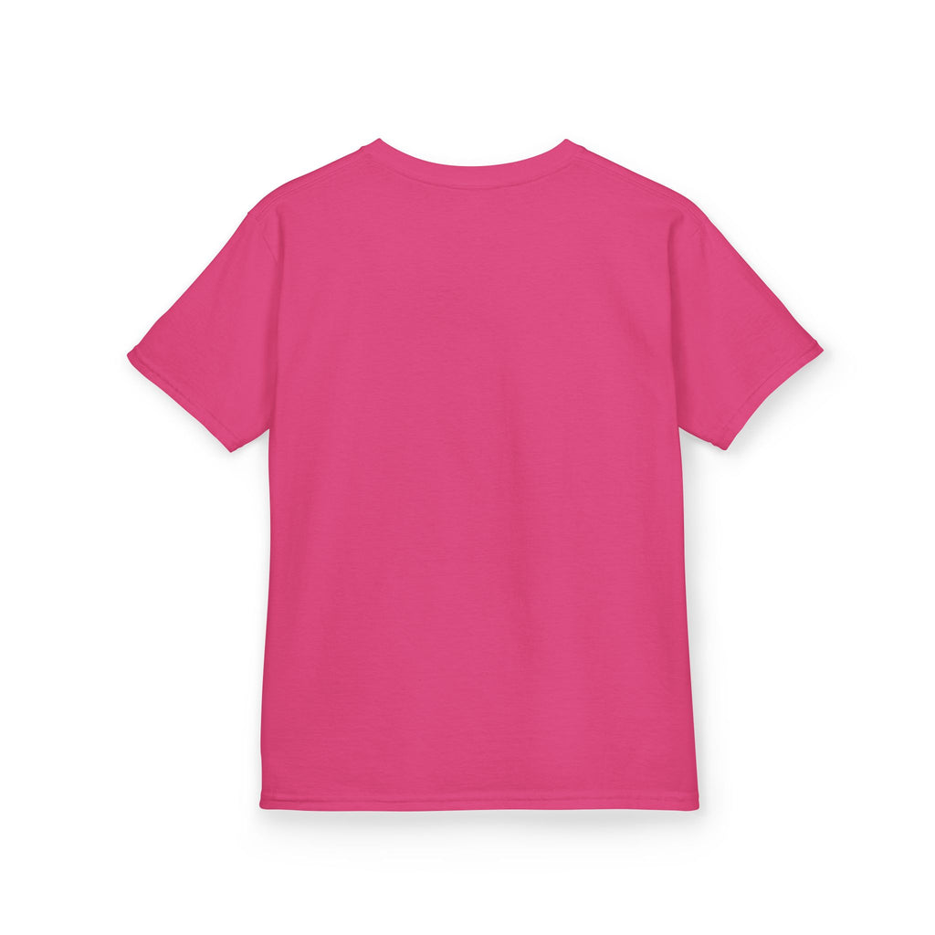 T-shirt enfant ours en peluche | T-shirt ours en peluche fleuri, T-shirt ours en peluche kawaii, Imprimé ours mignon, T-shirt unisexe doux