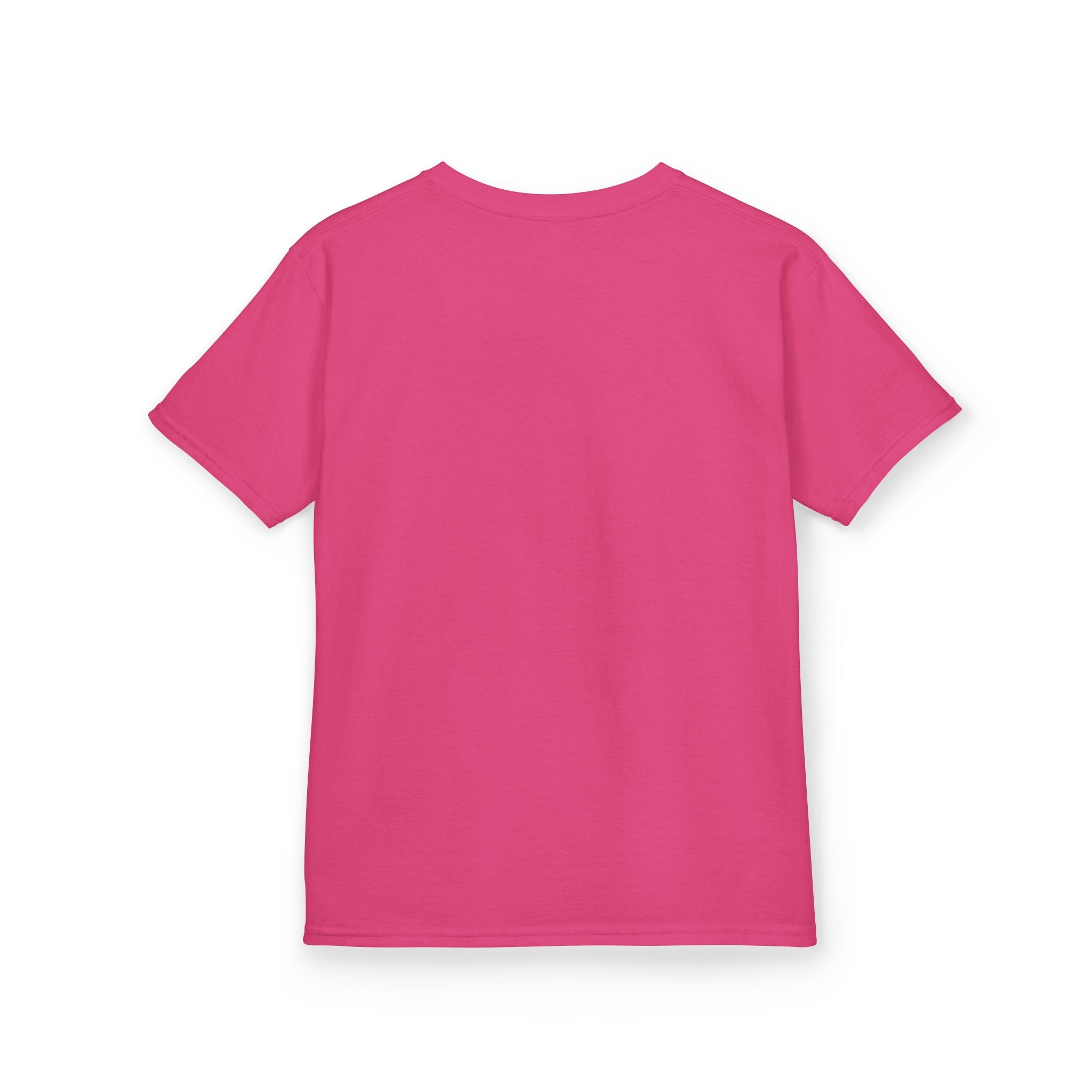 T-shirt enfant ours en peluche | T-shirt ours en peluche fleuri, T-shirt ours en peluche kawaii, Imprimé ours mignon, T-shirt unisexe doux