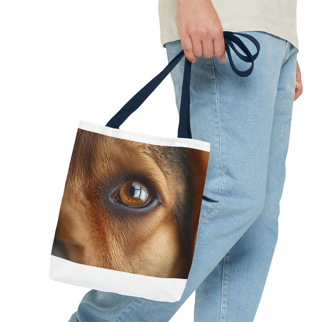 Sac fourre-tout (AOP)