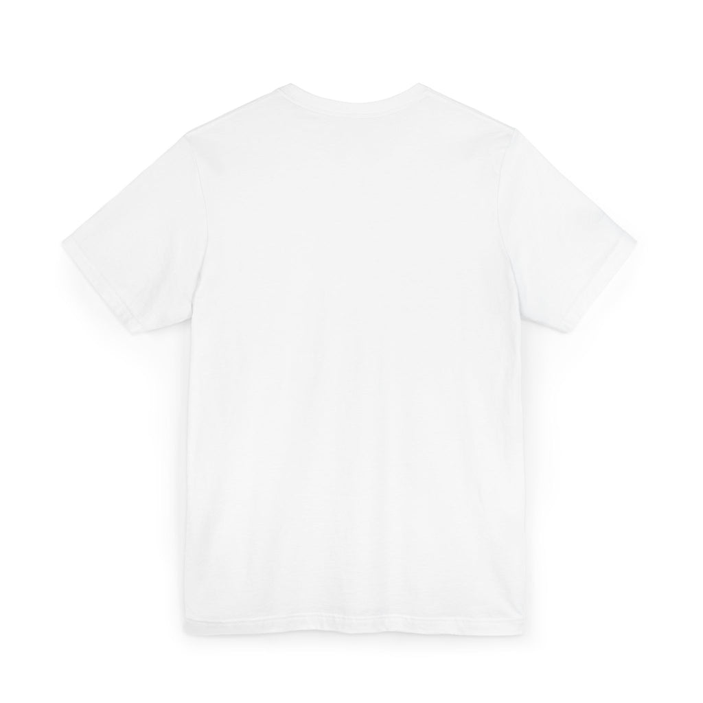 Sore Today Strong Tomorrow T-Shirt | Dumbbell Fitness Workout Tee