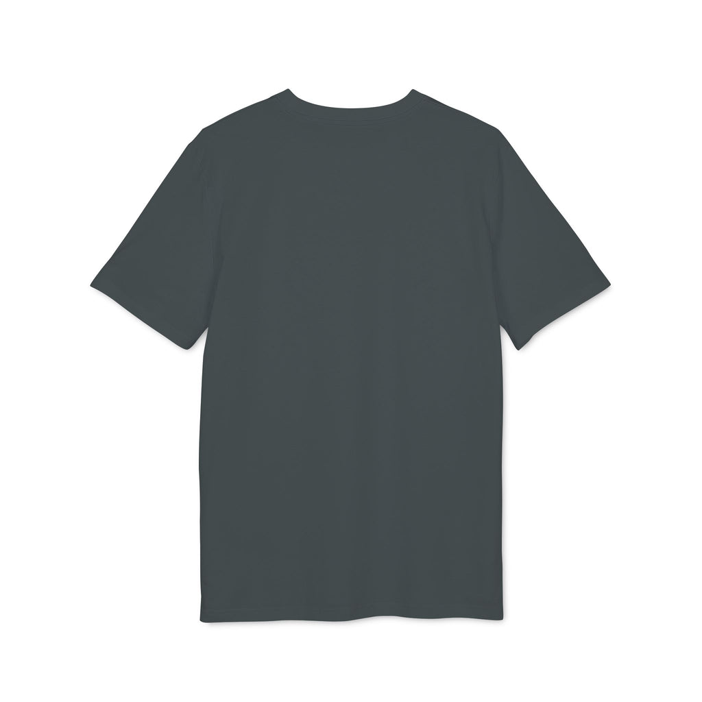 Fun graphic T-shirt | Comic Pop Art, Bold Text Design Shirt