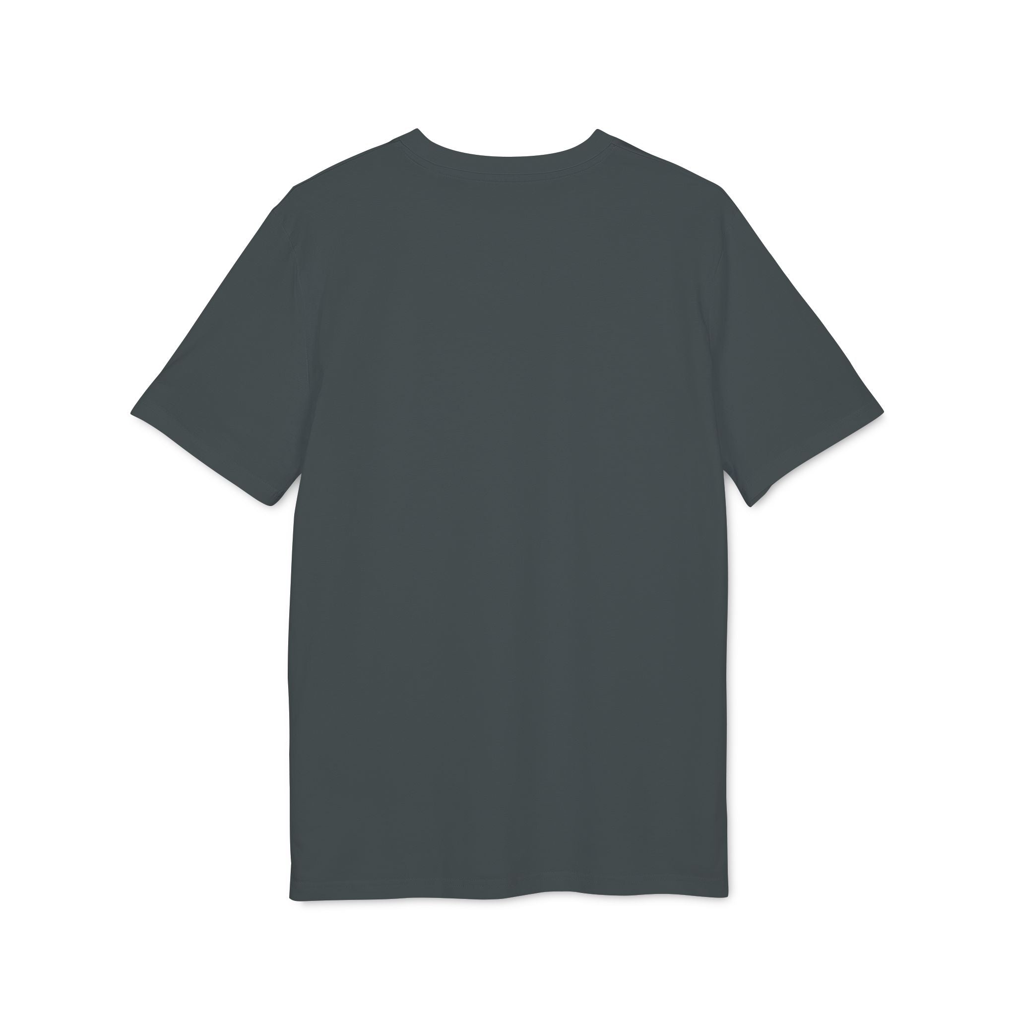 Fun graphic T-shirt | Comic Pop Art, Bold Text Design Shirt