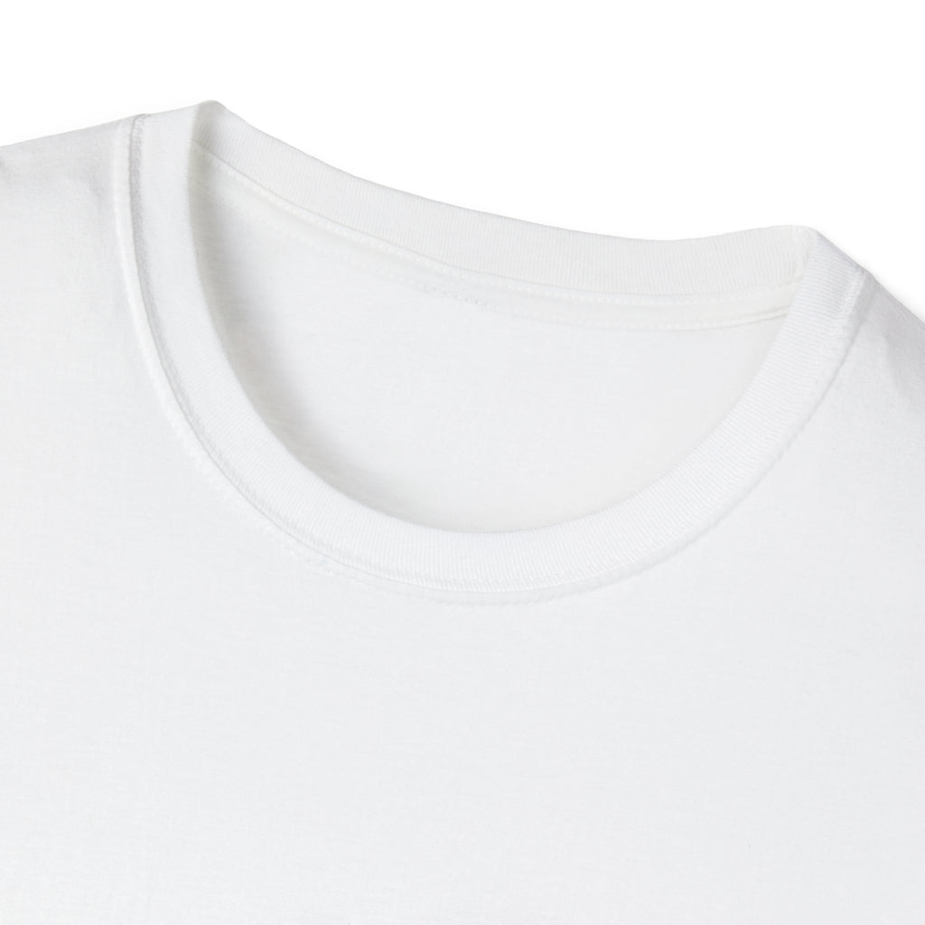 Keep Going sun graphic T-Shirt | motivational typography tee