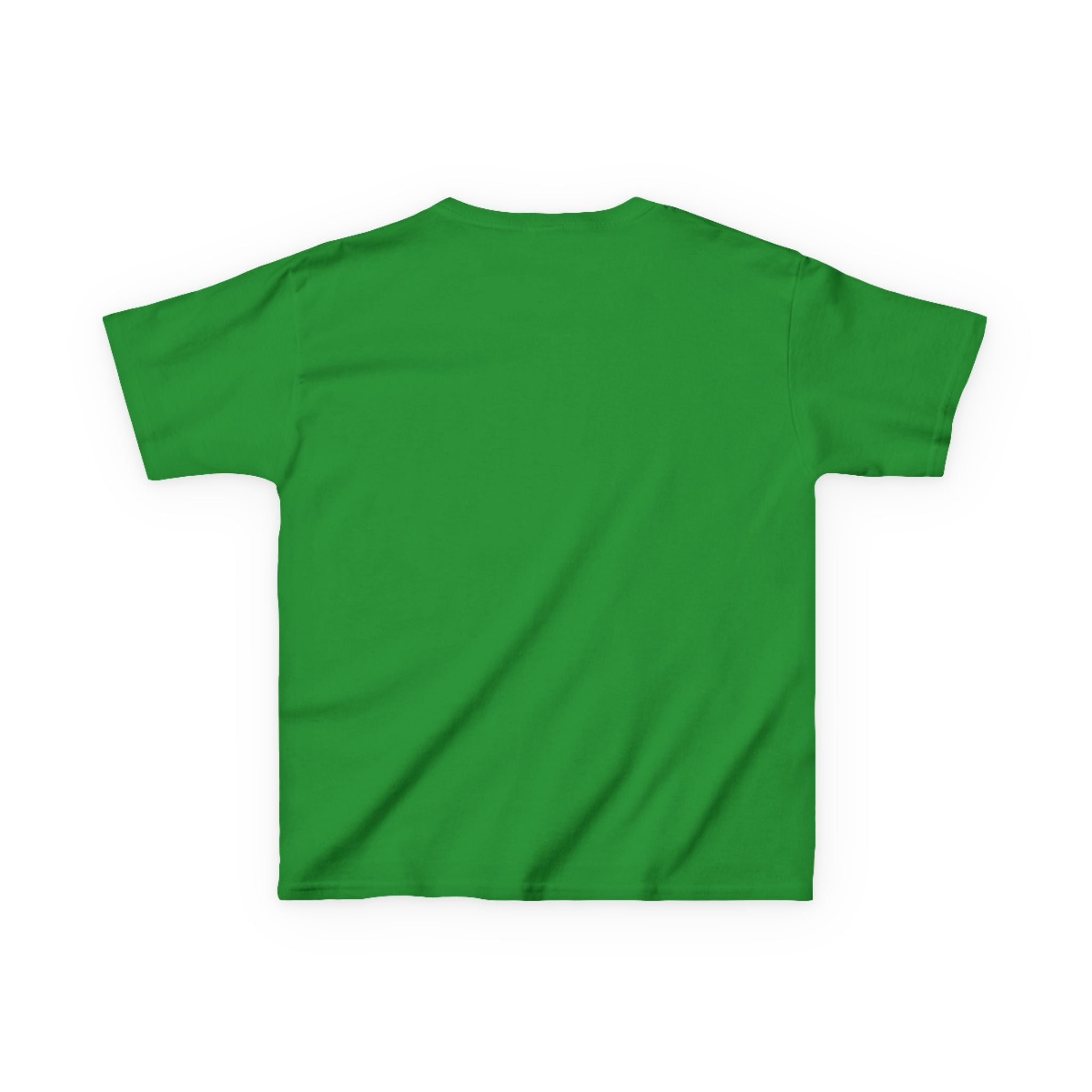 T-shirt enfant ours en peluche | T-shirt ours en peluche fleuri, T-shirt ours en peluche kawaii, Imprimé ours mignon, T-shirt unisexe doux