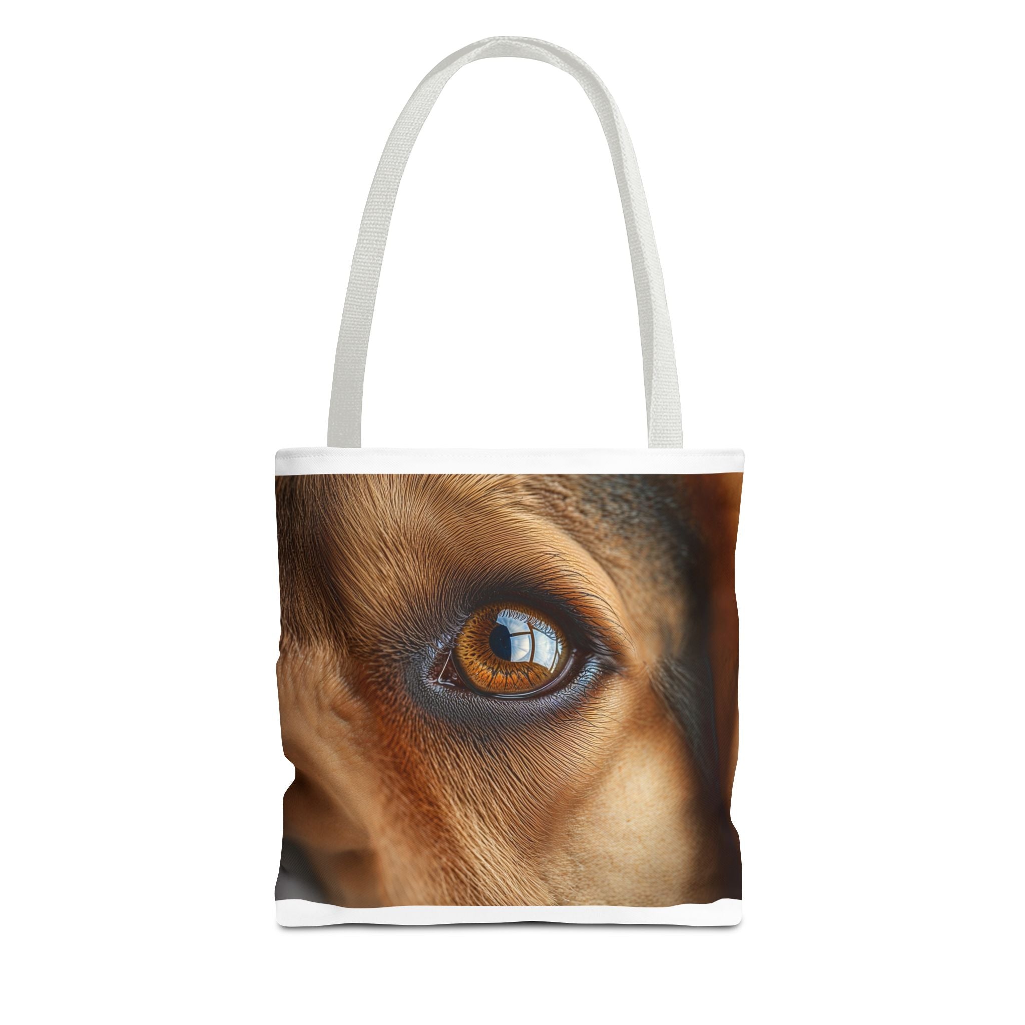Sac fourre-tout (AOP)