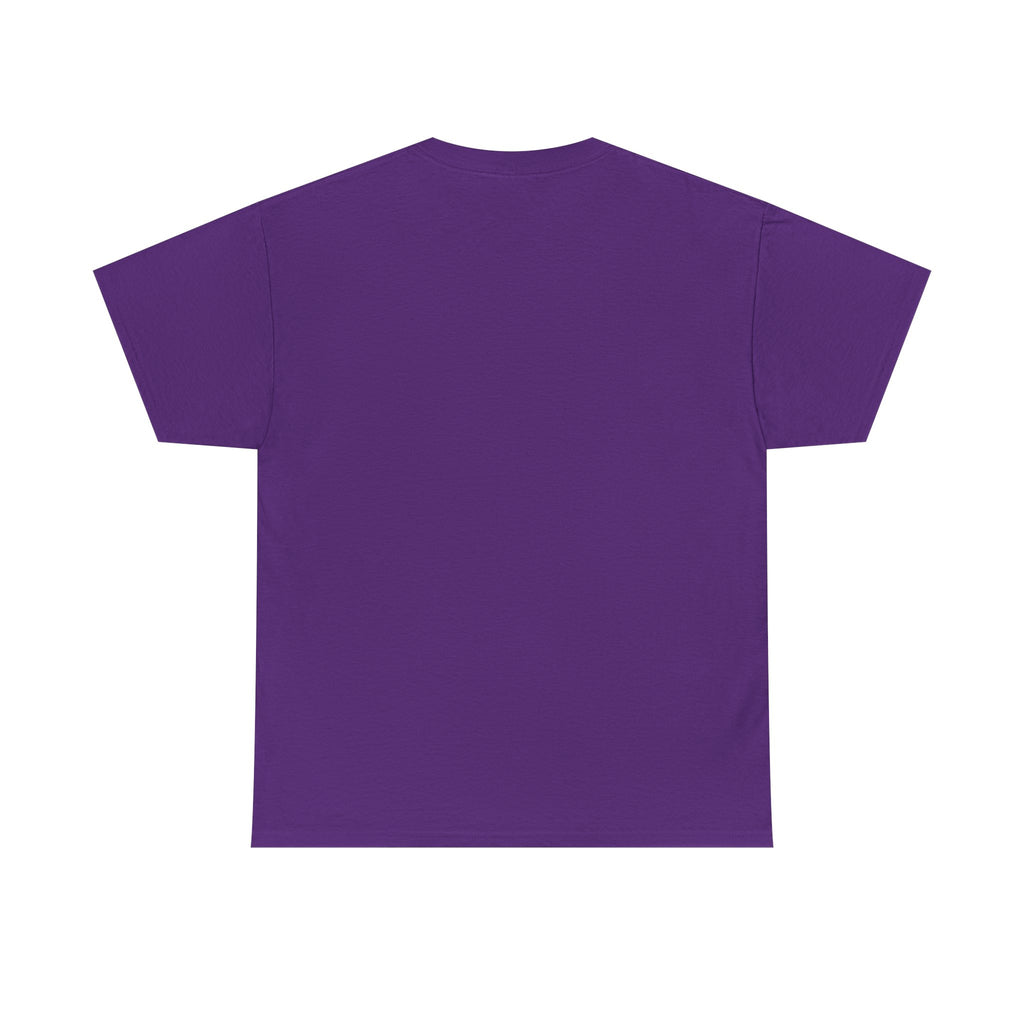 T-shirt chiot assis mignon | T-shirt chiot Golden Retriever