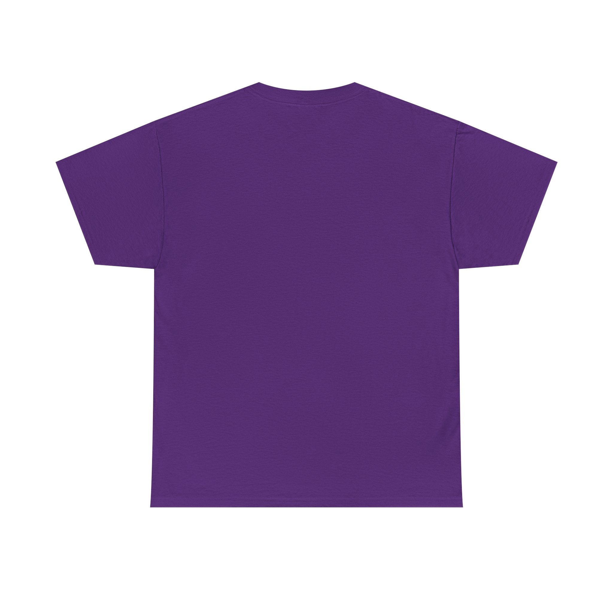 T-shirt chiot assis mignon | T-shirt chiot Golden Retriever
