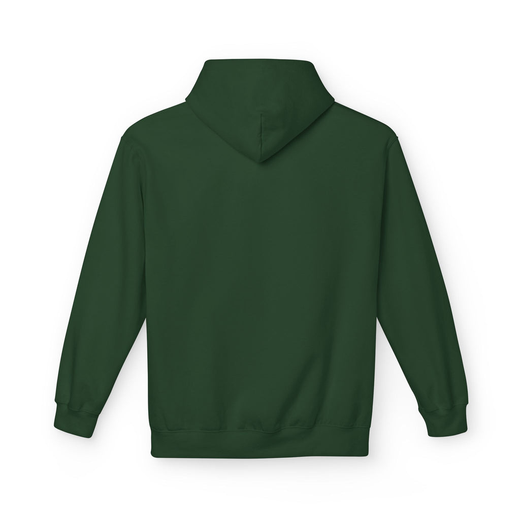 Cute Kitten image Hoodie | Small Cat Illustration hoodie, Limited edition
