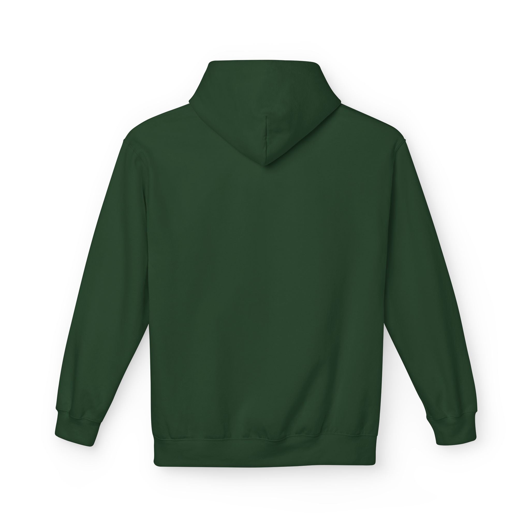 Cute Kitten image Hoodie | Small Cat Illustration hoodie, Limited edition