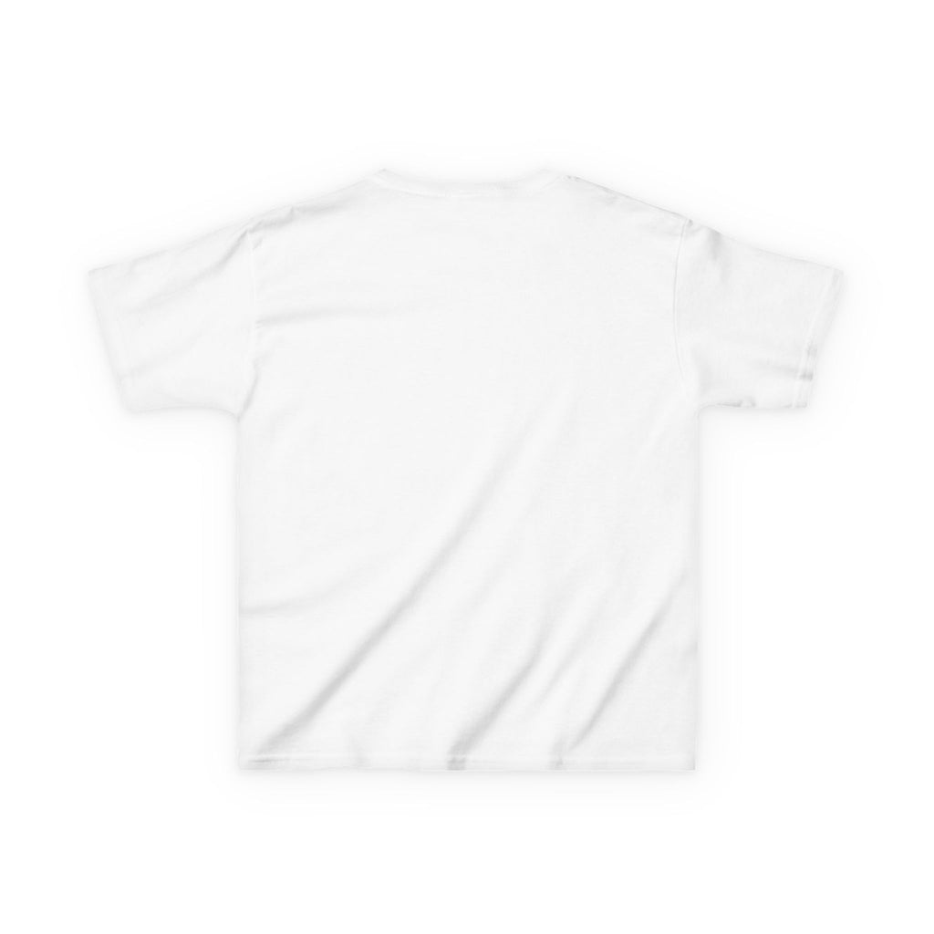 T-shirt enfant avec photo d'ours en peluche | T-shirt animal pour enfant