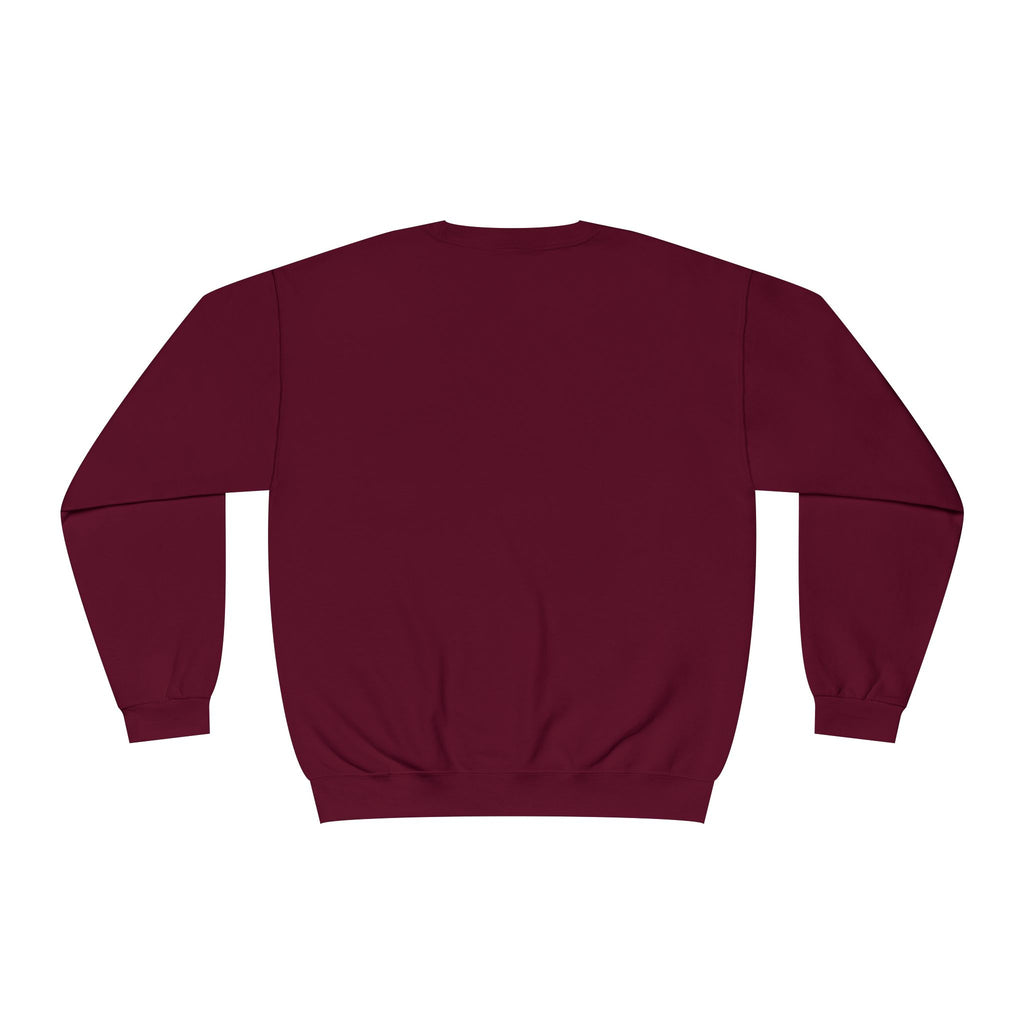 Sweat-shirt imprimé ours en peluche marron | Illustration de jouet mignon