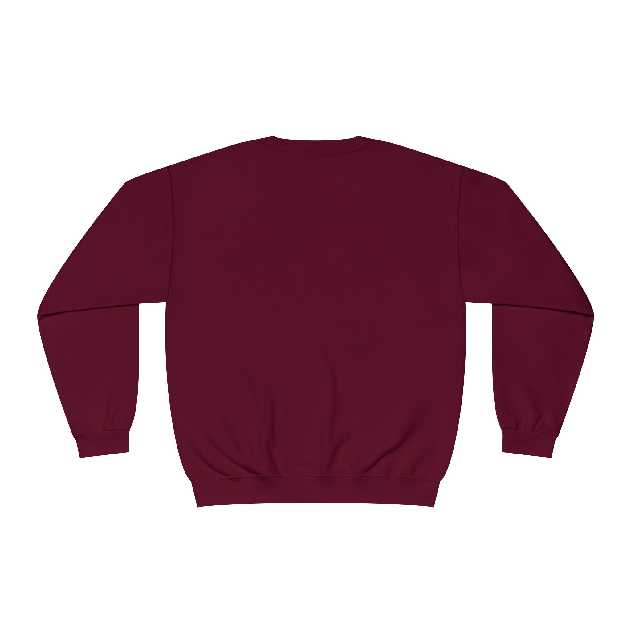 Sweat-shirt imprimé ours en peluche marron | Illustration de jouet mignon