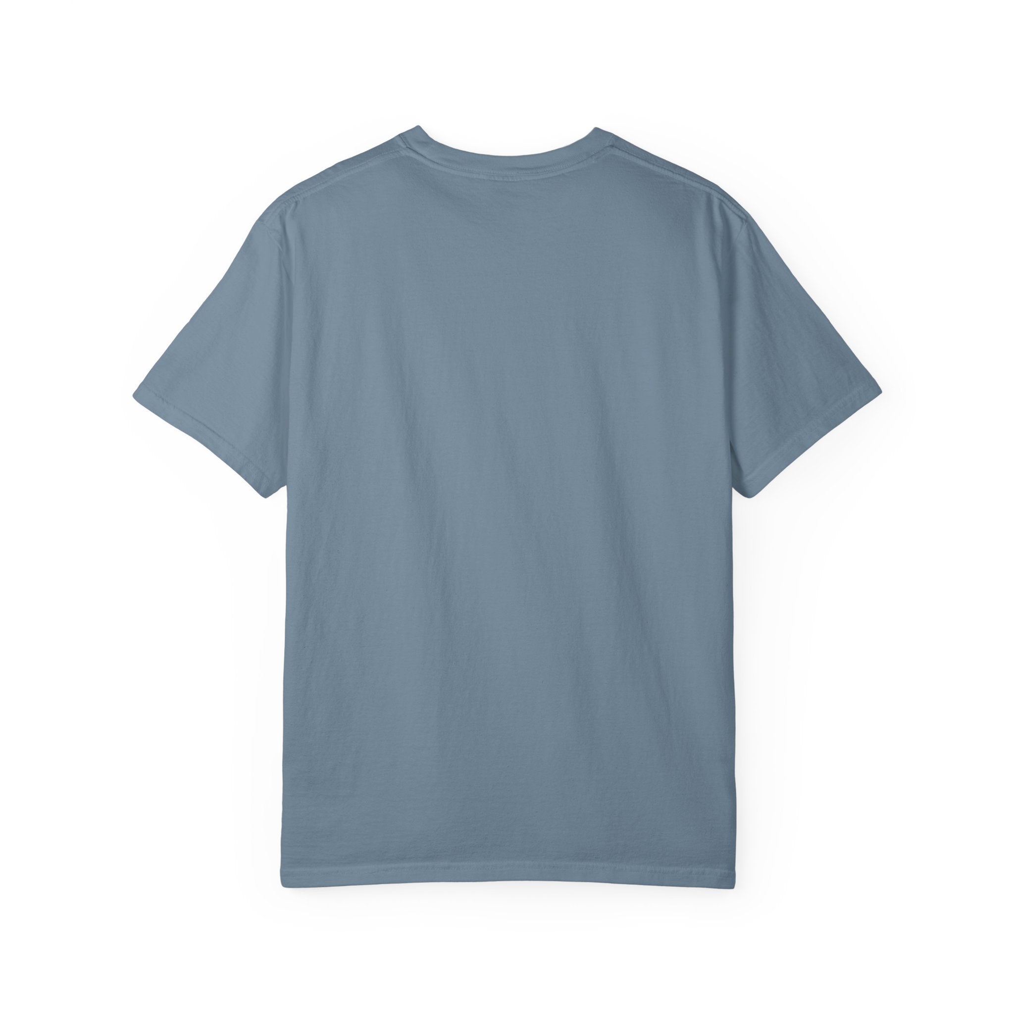 T-shirt chiot Golden Retriever | T-shirt photo de chien mignon