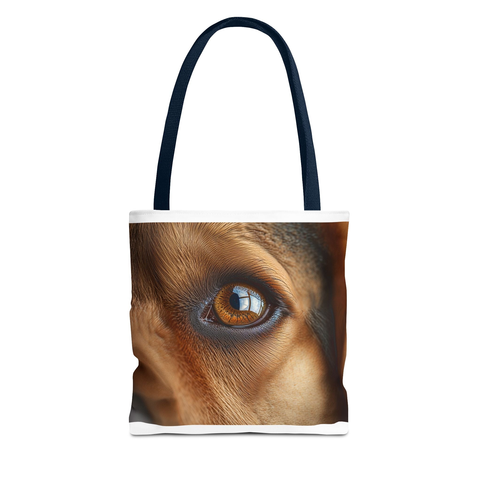 Sac fourre-tout (AOP)
