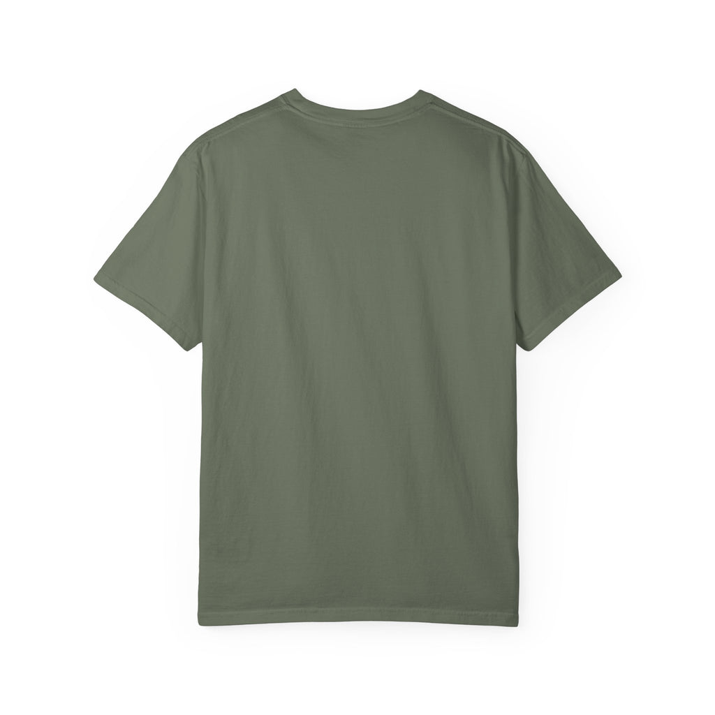 T-shirt chiot Golden Retriever | T-shirt photo de chien mignon