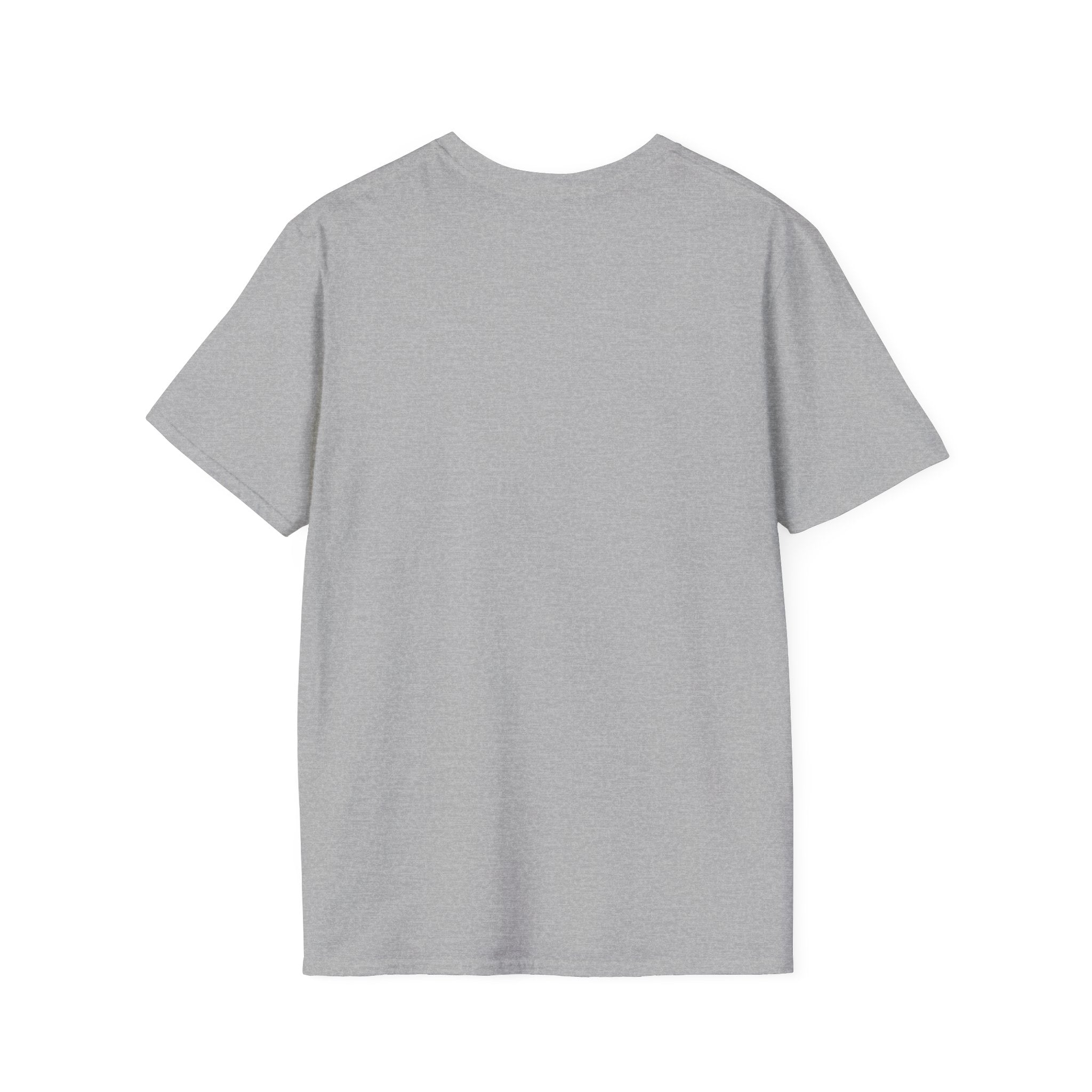 Offline Is The New Luxury T-Shirt | Cassette Tape Retro Tech Tee