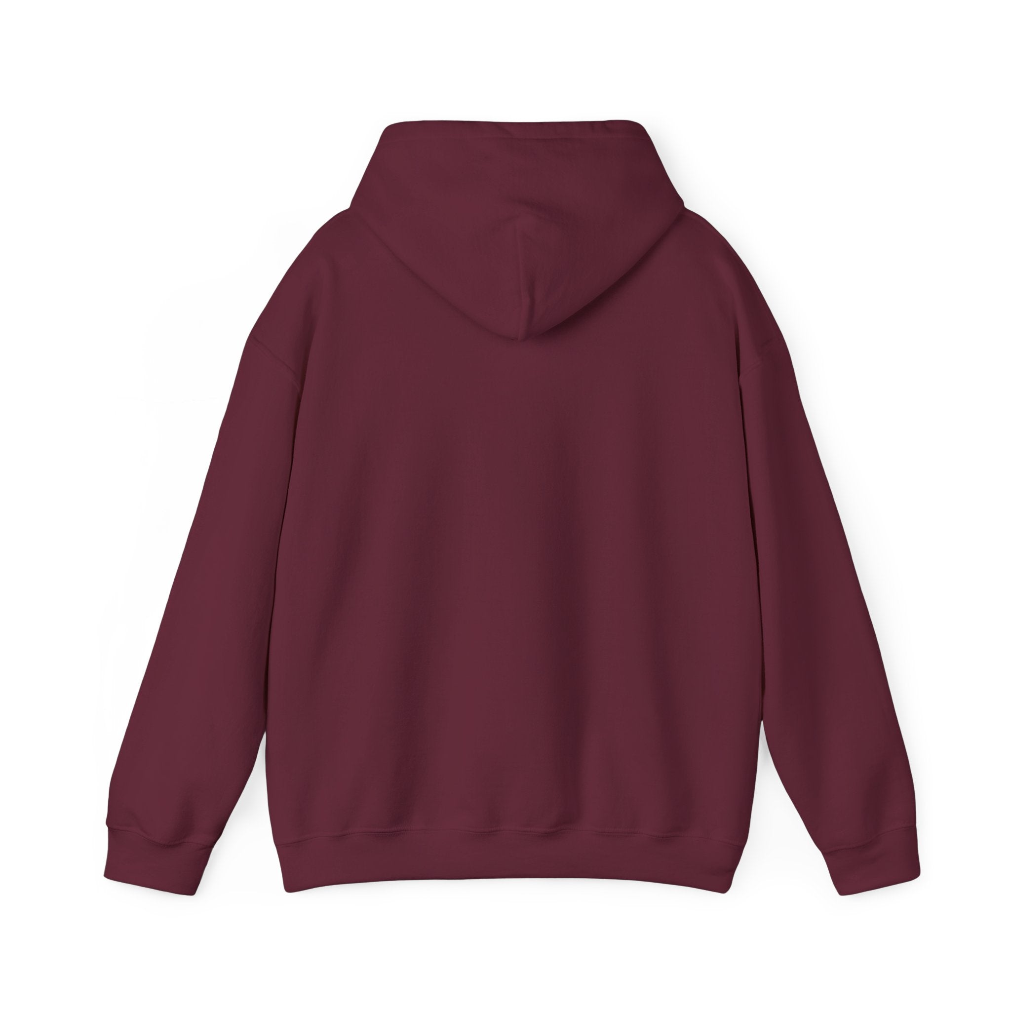 Sweat à capuche ours en peluche et couronne de fleurs | Sweat-shirt ours mignon avec roses