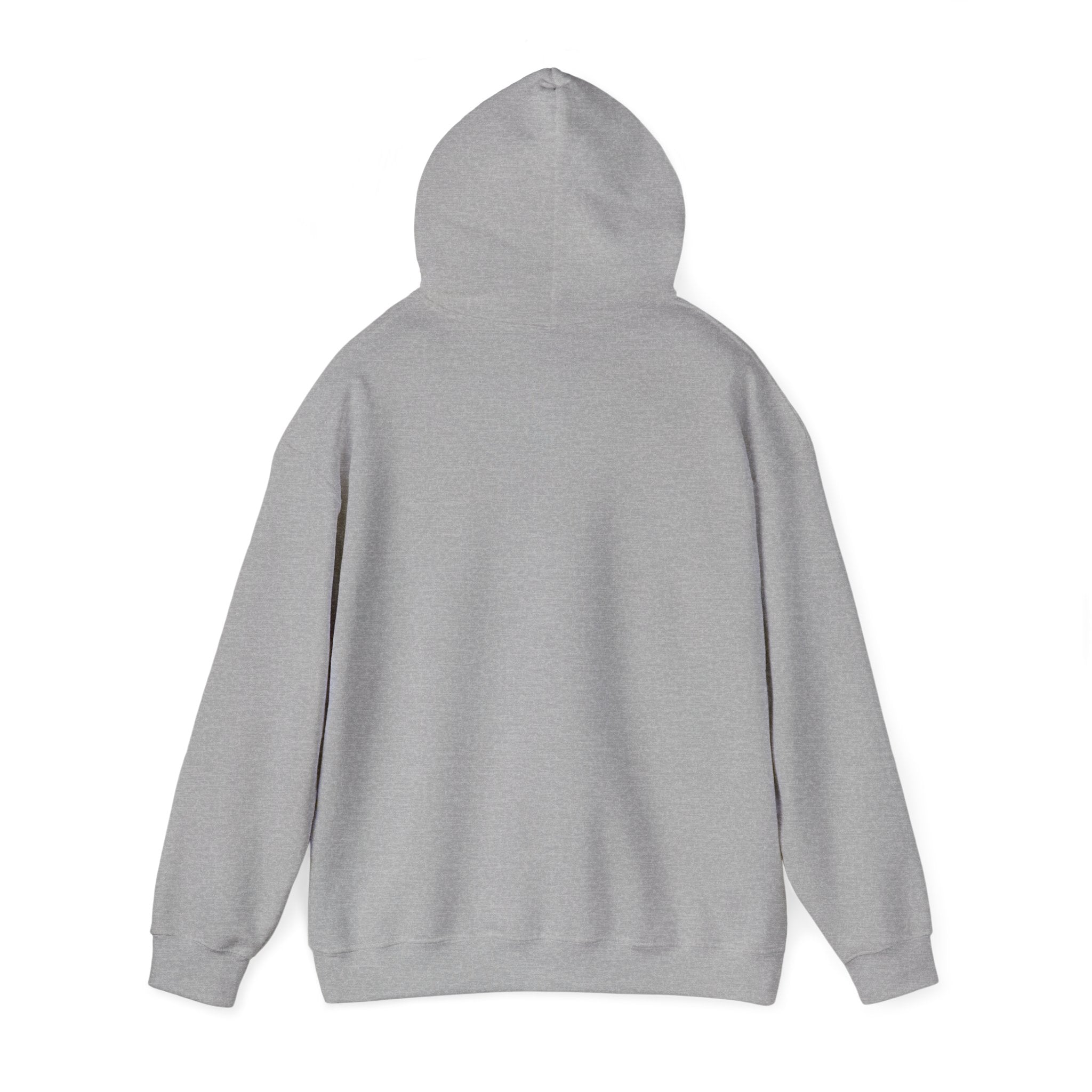 Abstract Art Female Portrait Hoodie, Art Pullover