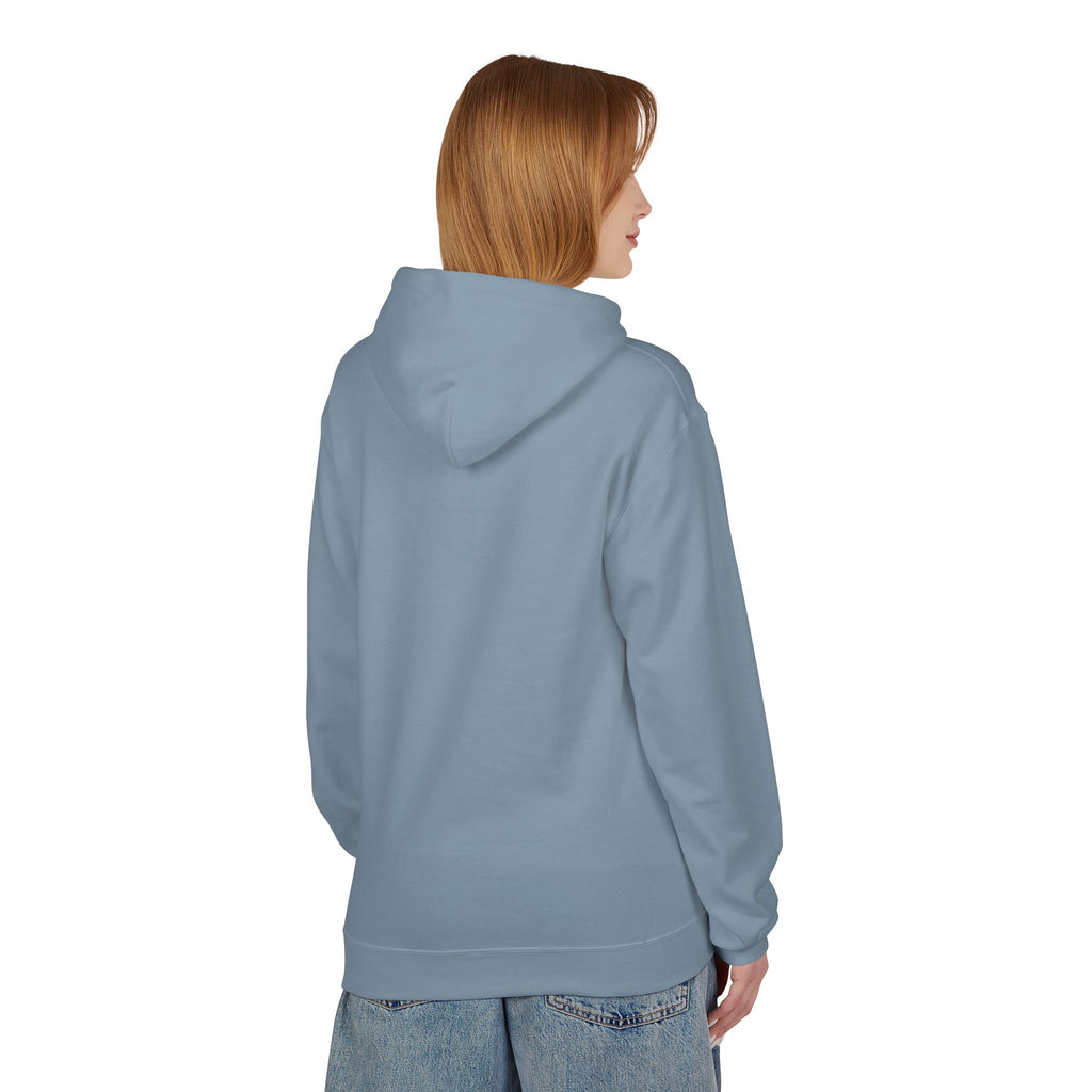 Cute Kitten image Hoodie | Small Cat Illustration hoodie, Limited edition