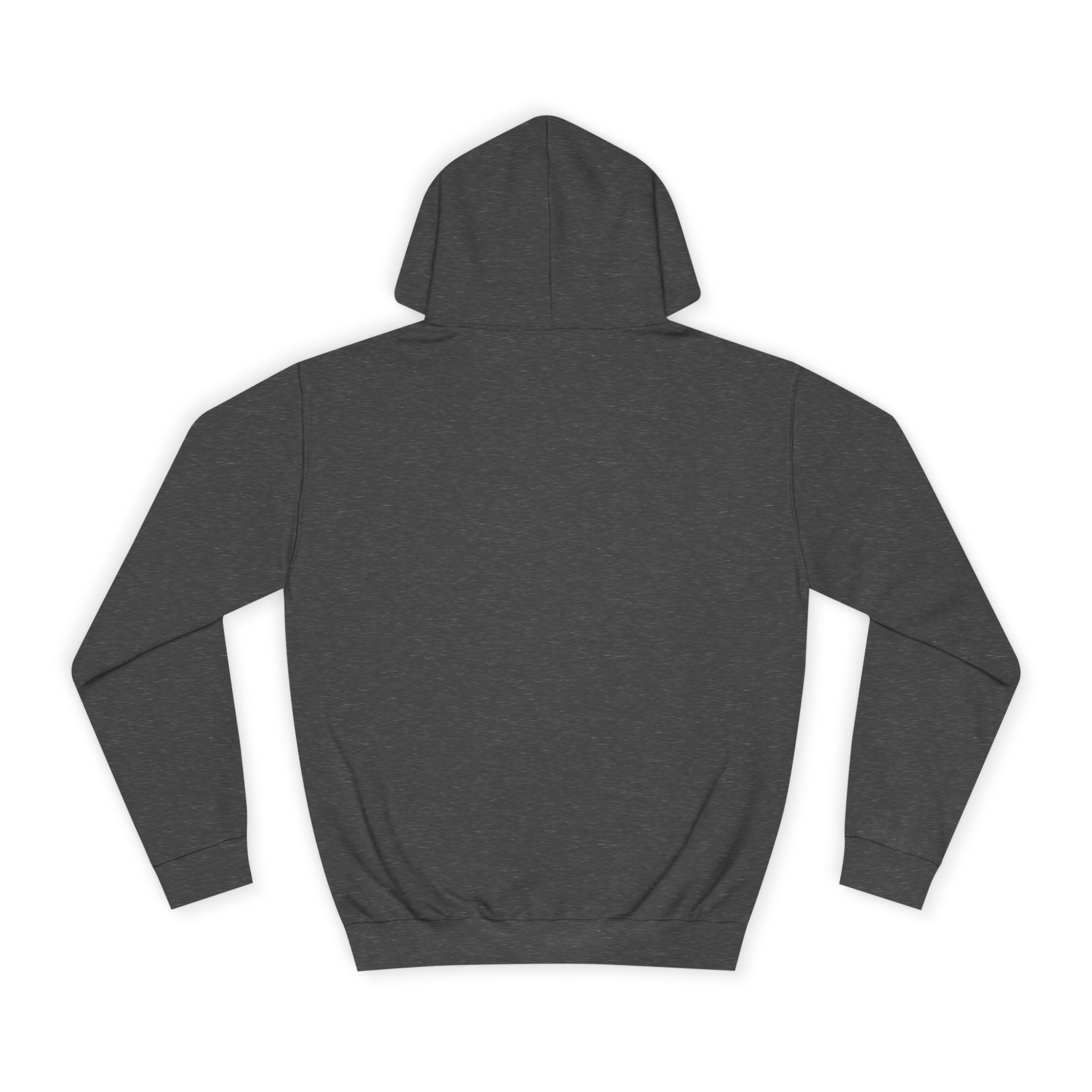 Born in the 90s Still Rockin Hoodie | Retro Cassette 90s Nostalgia