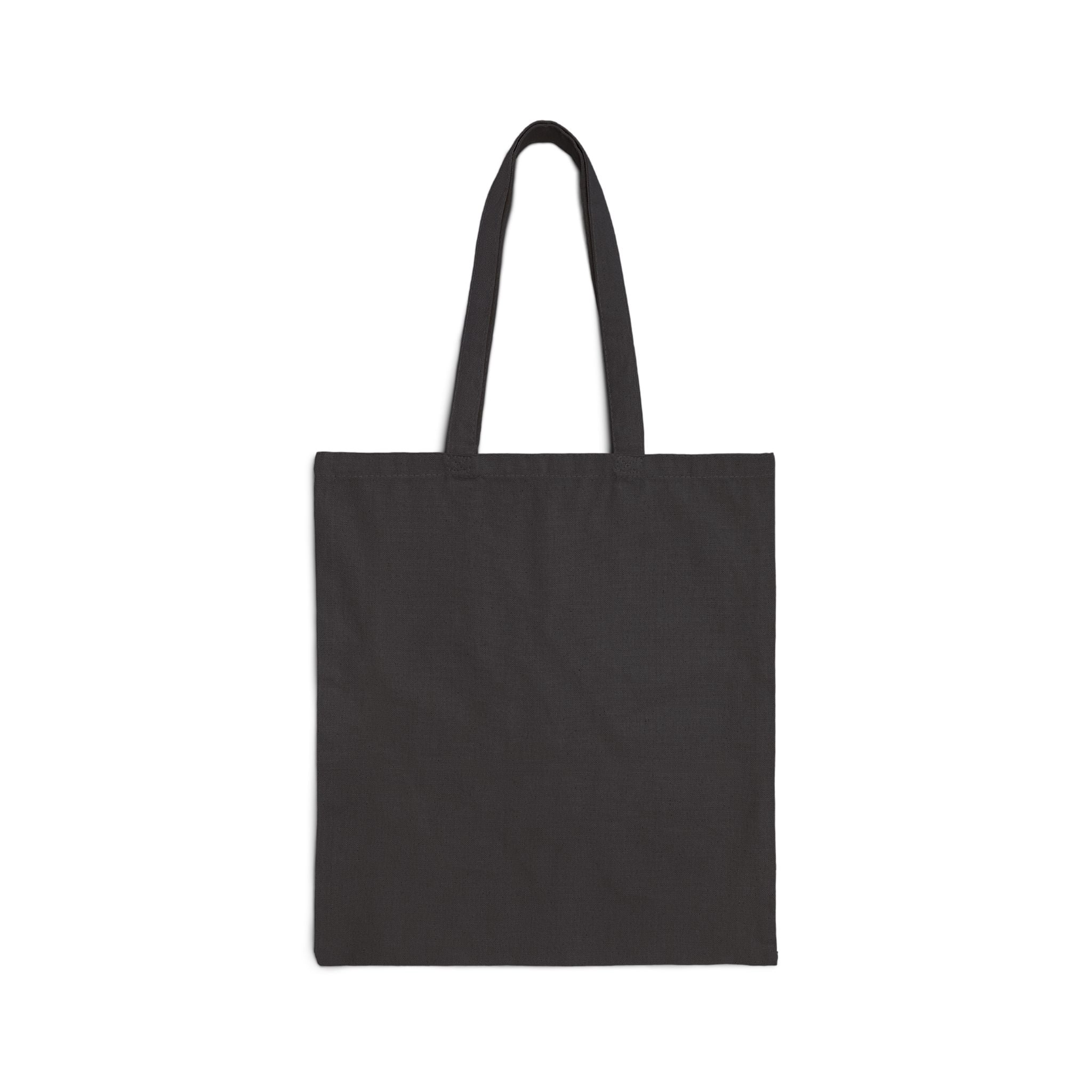 Good Times Only Tote Bag | Canvas shopper bag, Funny Motivational Tote Bag, Eco Canvas Shopper with Inspiring Quote (Copy)
