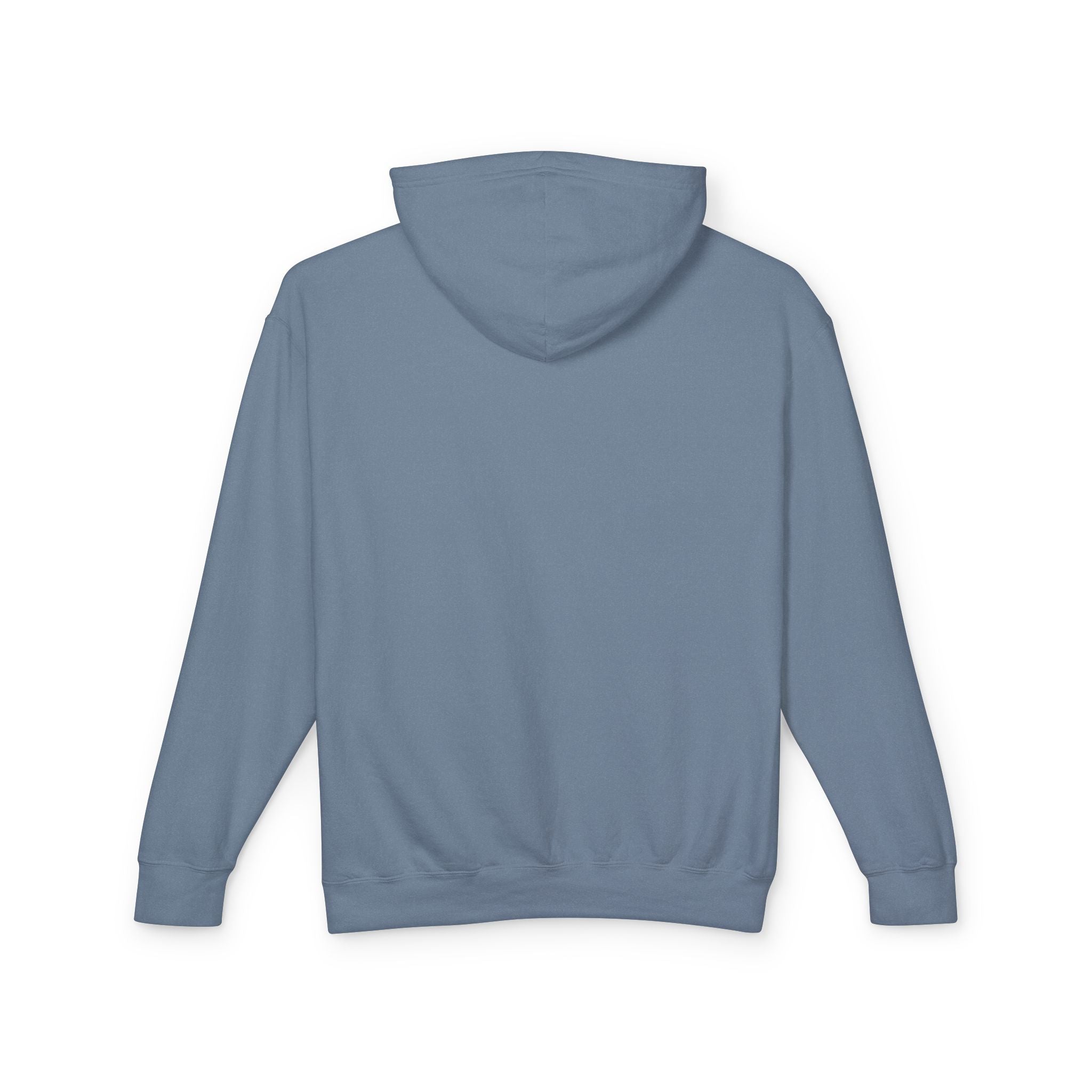Born in the 90s Still Rockin' Hoodie | Retro Cassette 90s Nostalgia
