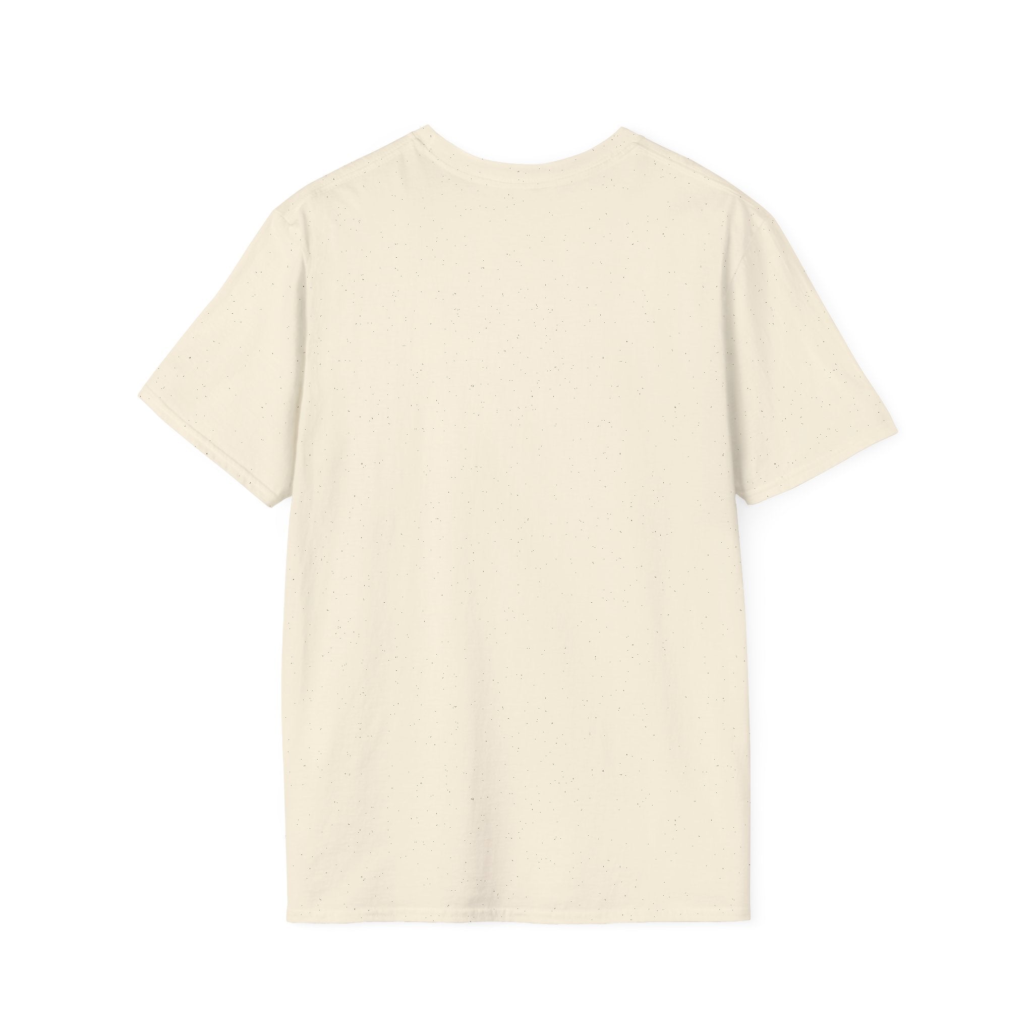 Offline Is The New Luxury T-Shirt | Cassette Tape Retro Tech Tee