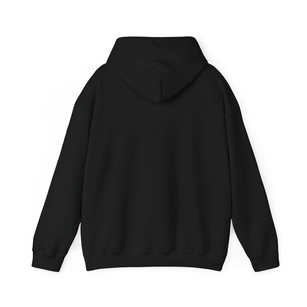 Sweat à capuche premium, portrait réaliste de chien, sweat à capuche en polaire de qualité galerie avec gros plan du visage d'un chien | Portrait mignon du nez d'un chiot