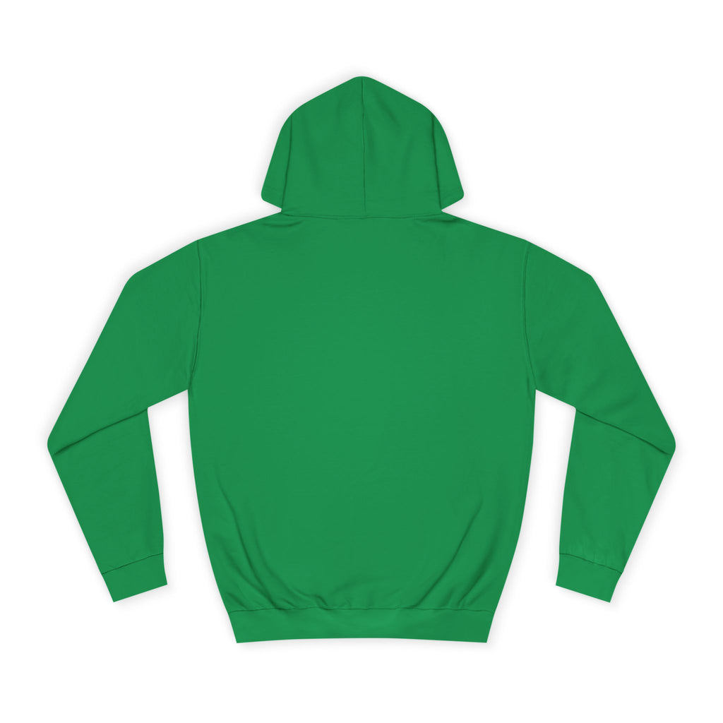 Born in the 90s Still Rockin Hoodie | Retro Cassette 90s Nostalgia